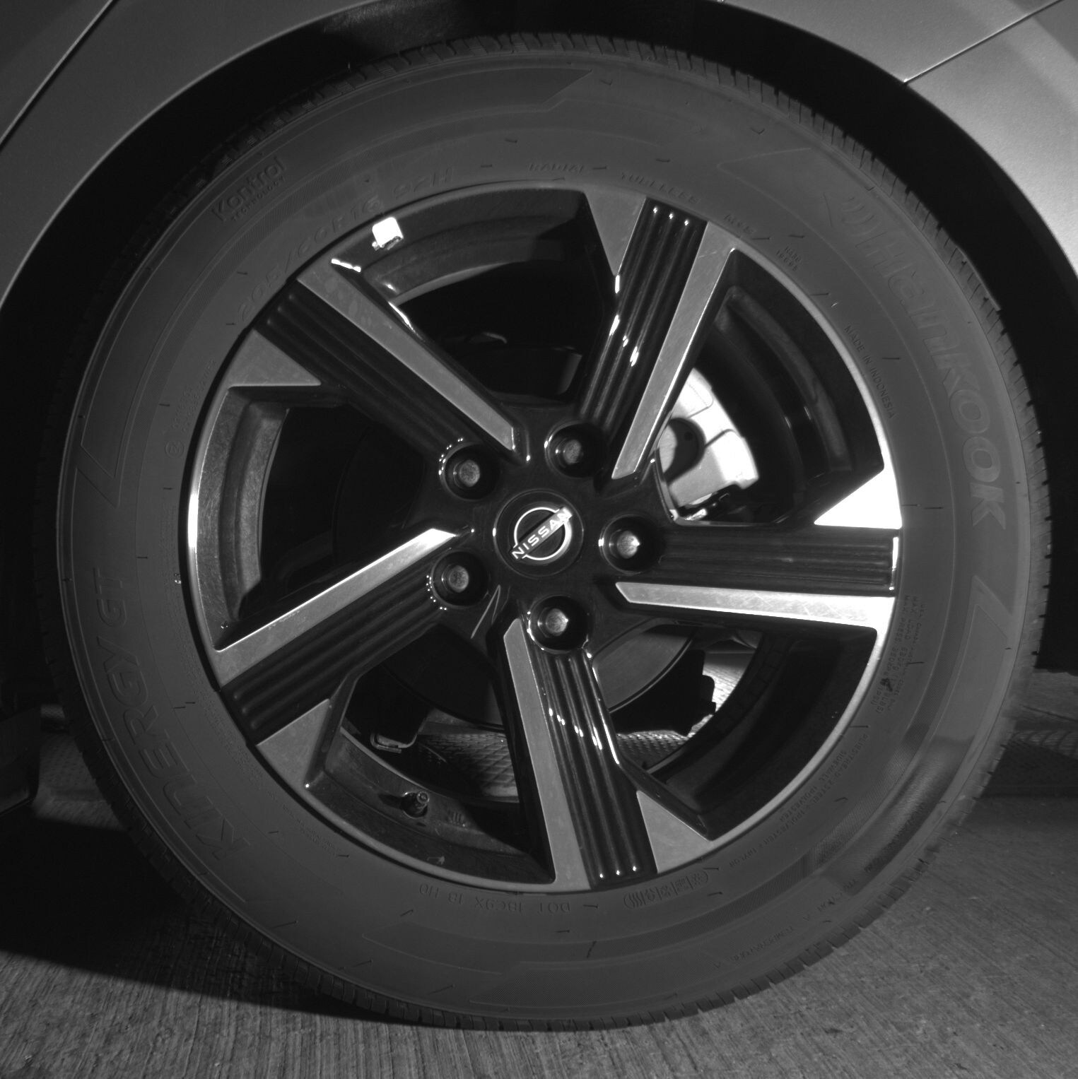 Thumbnail: 2025 Nissan Sentra - 11