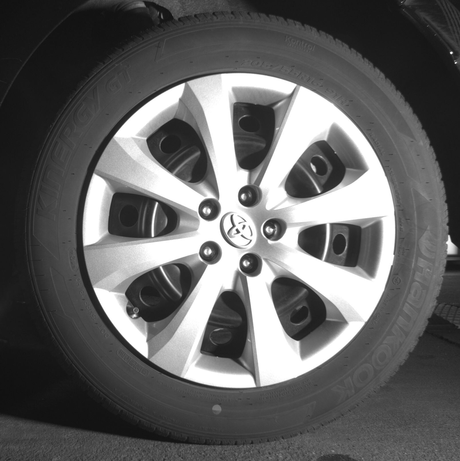 Thumbnail: 2025 Toyota Corolla - 11