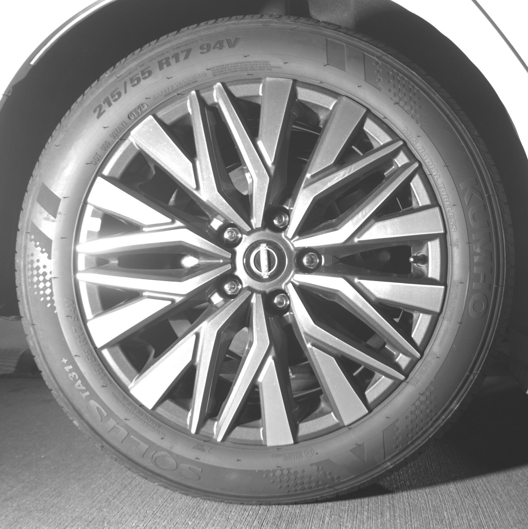 Thumbnail: 2025 Nissan Altima - 12