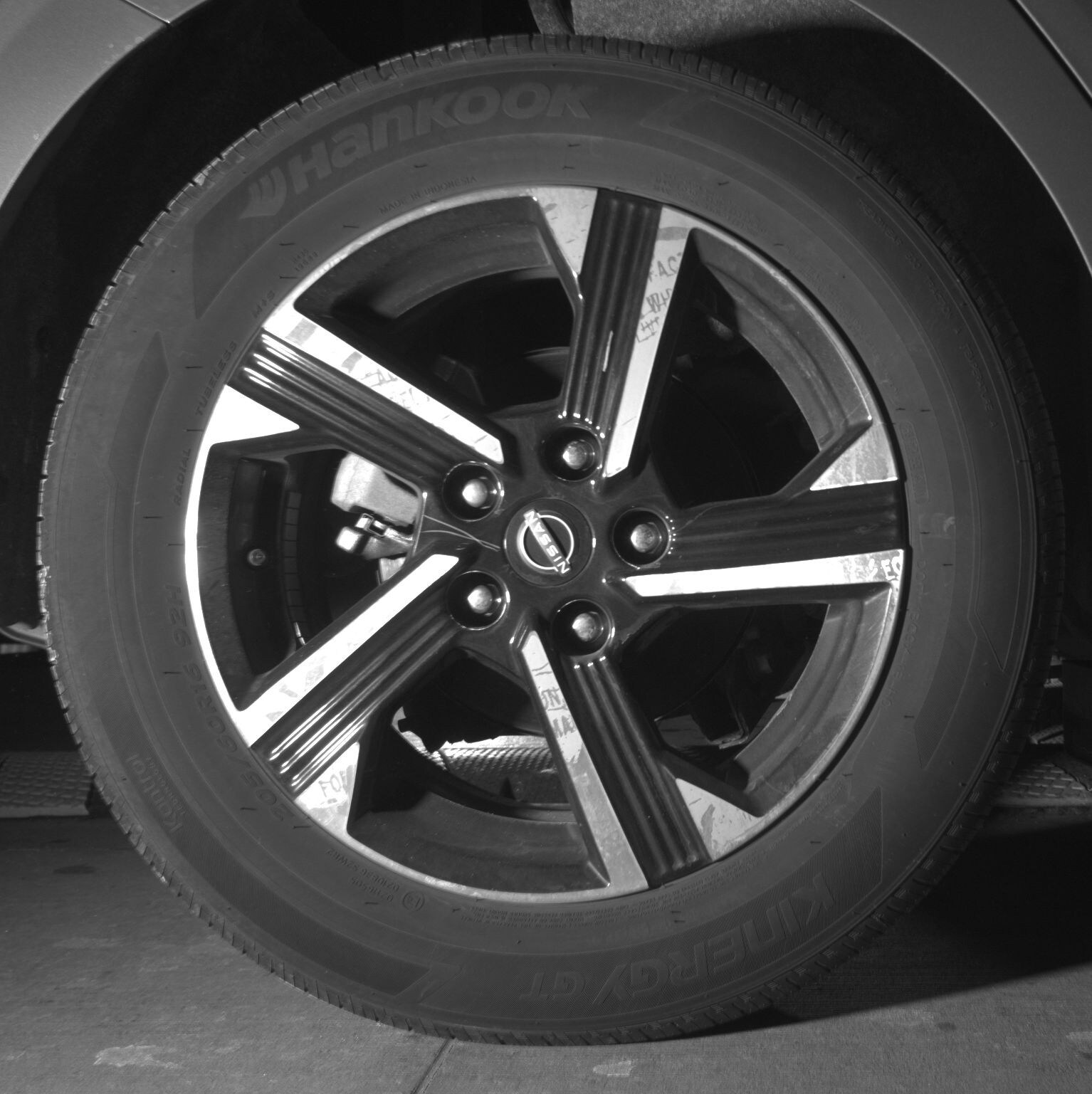 Thumbnail: 2025 Nissan Sentra - 12