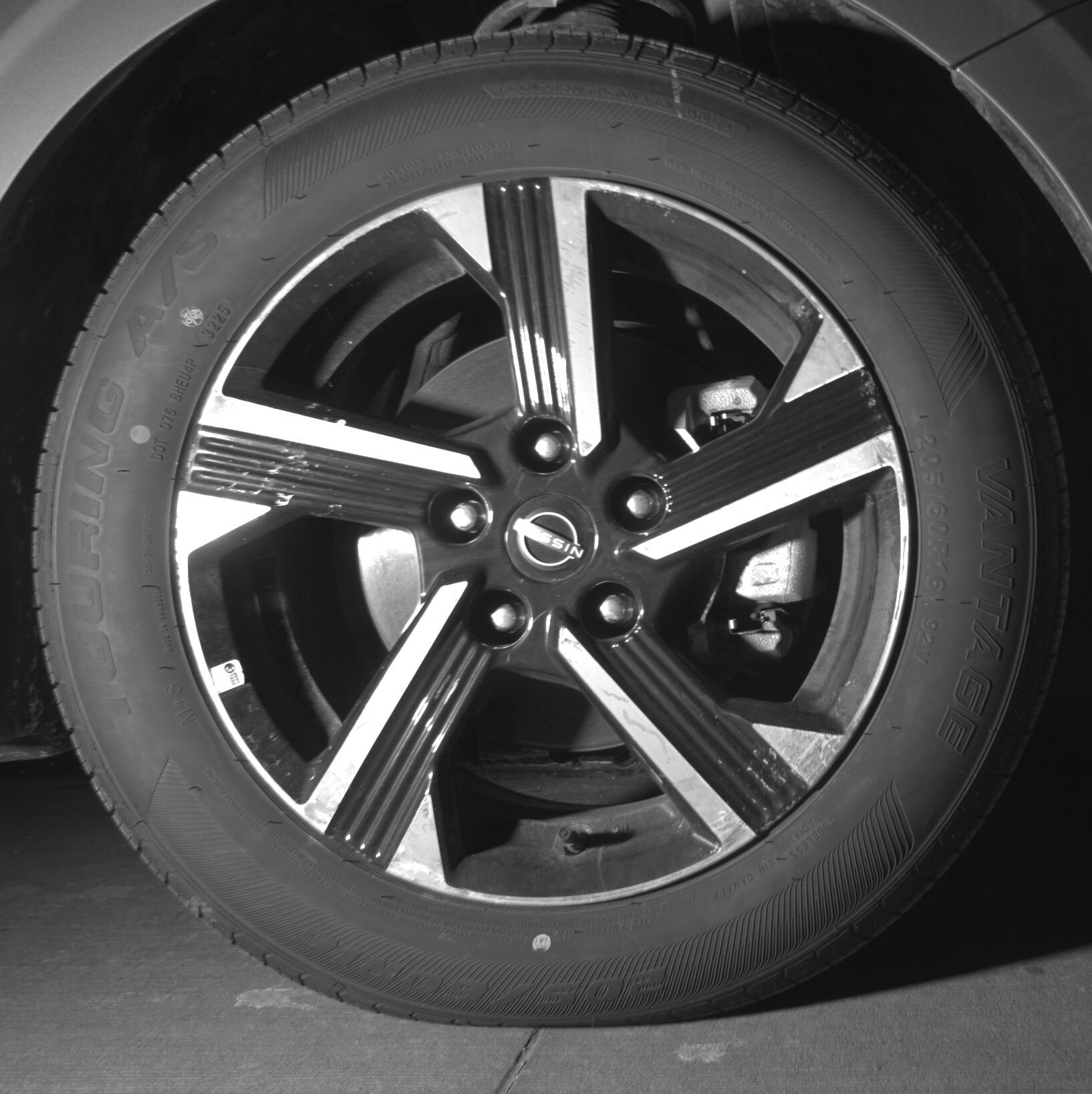 Thumbnail: 2025 Nissan Sentra - 10