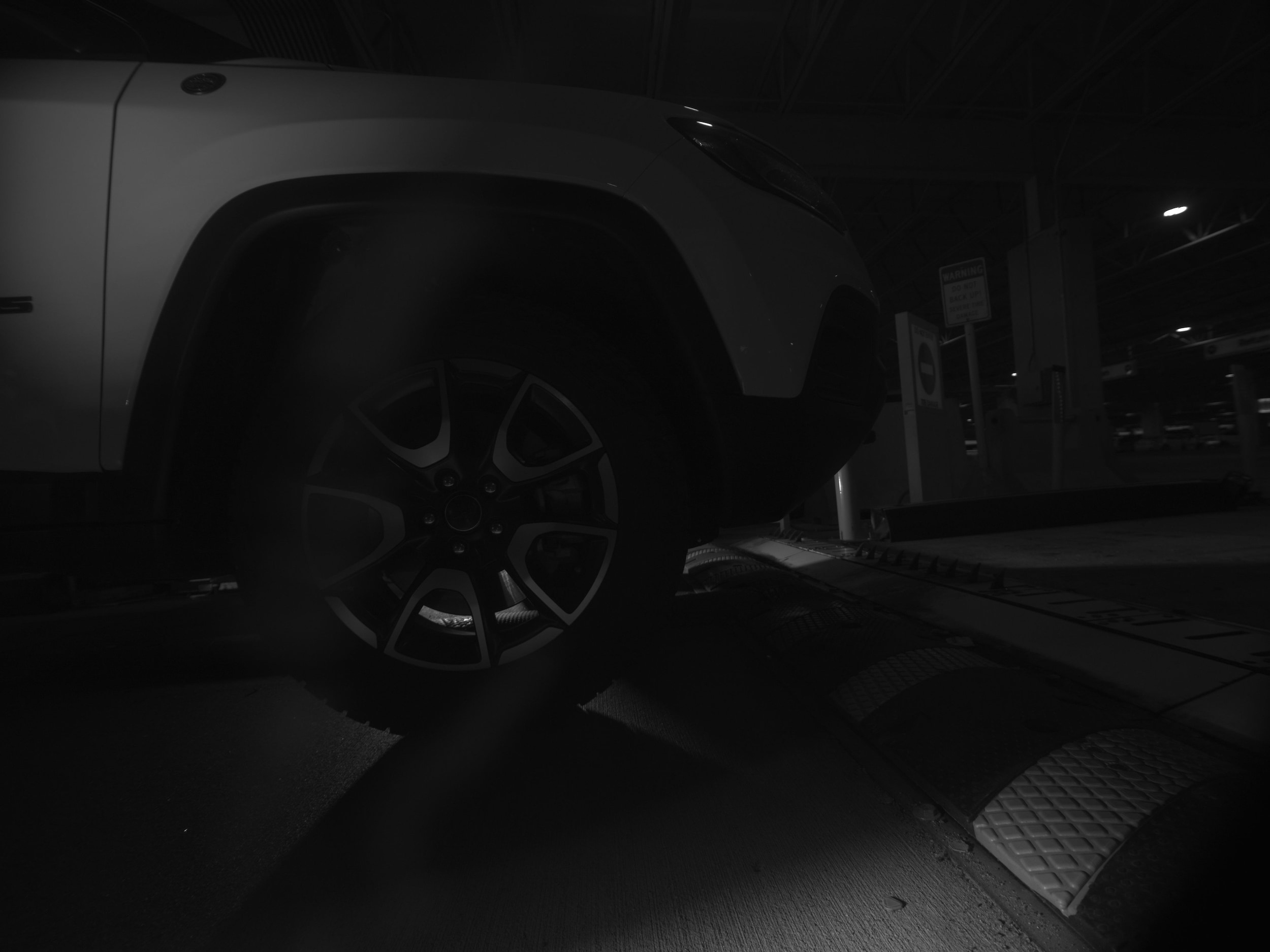 Thumbnail: 2025 Jeep Compass - 10