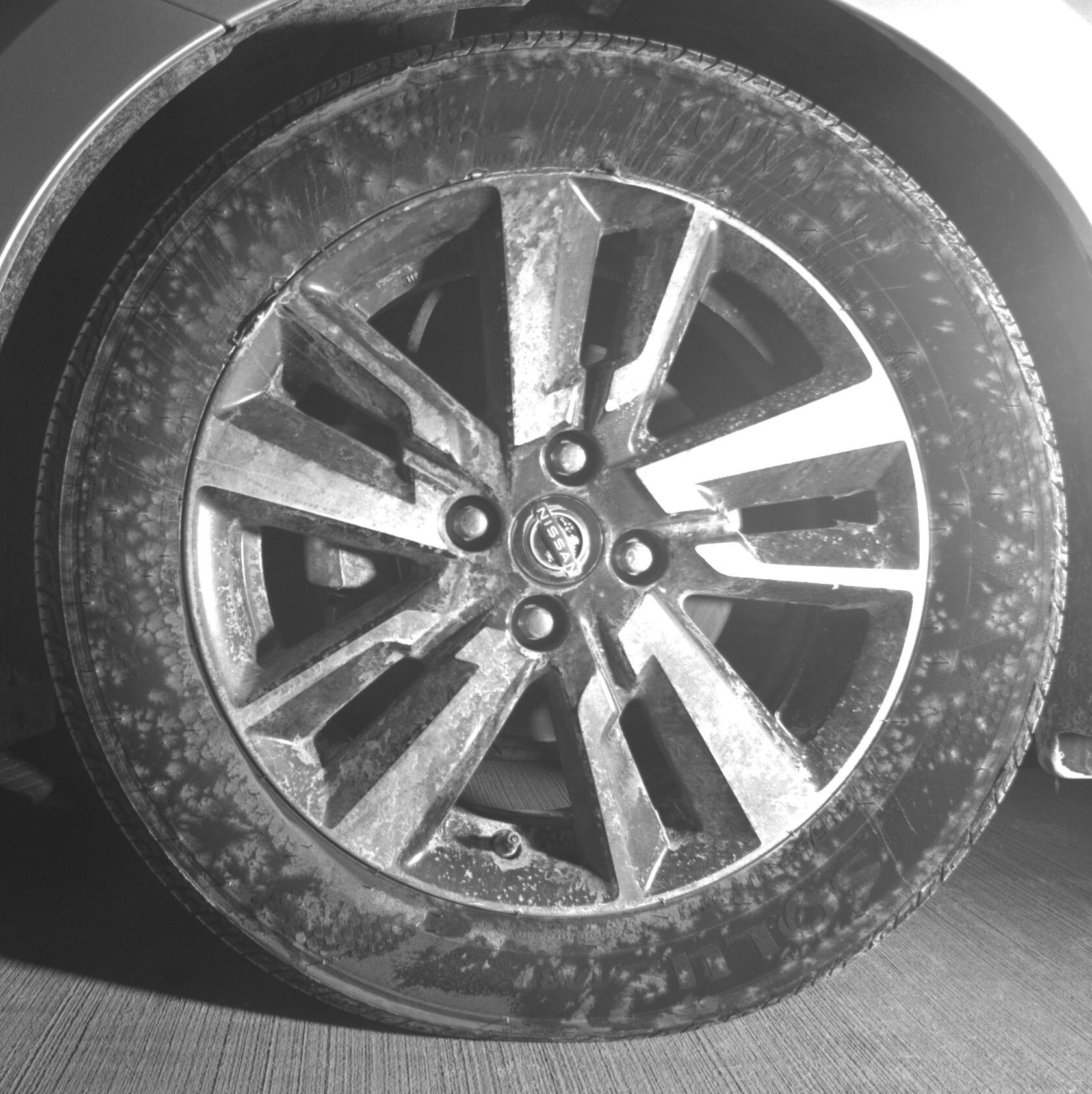 Thumbnail: 2025 Nissan Versa - 9