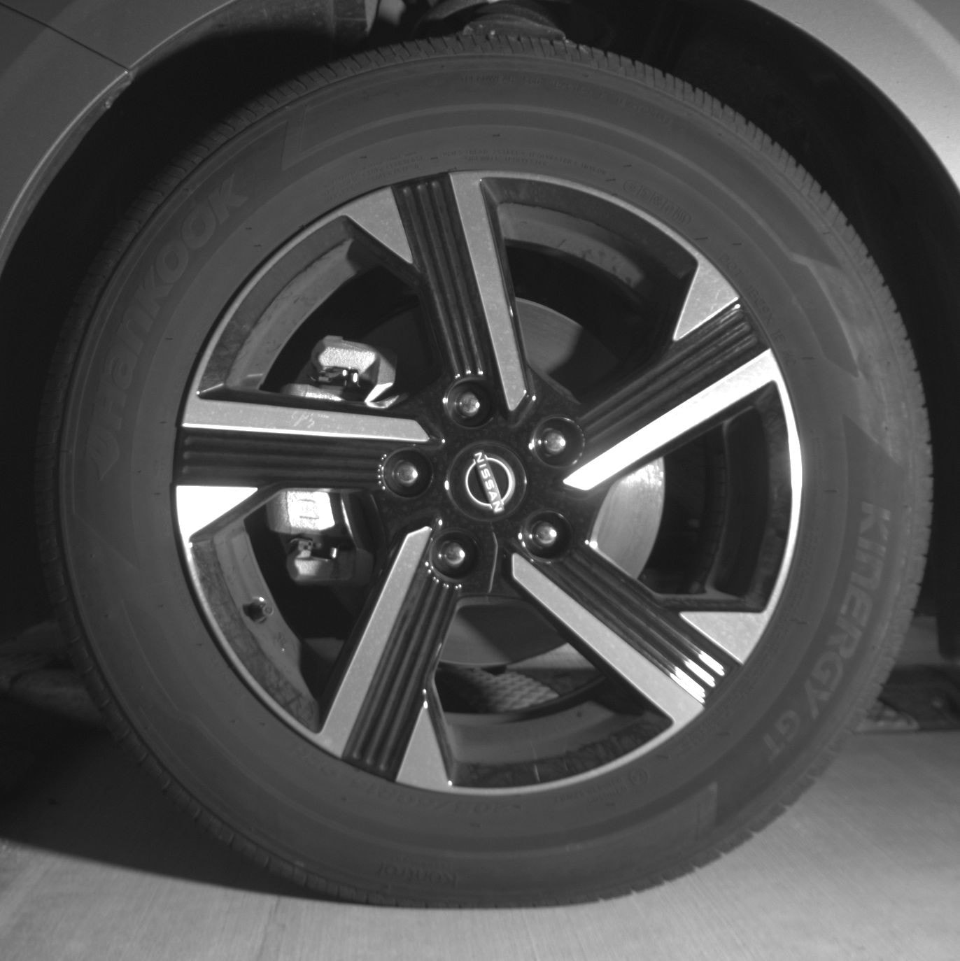 Thumbnail: 2025 Nissan Sentra - 9