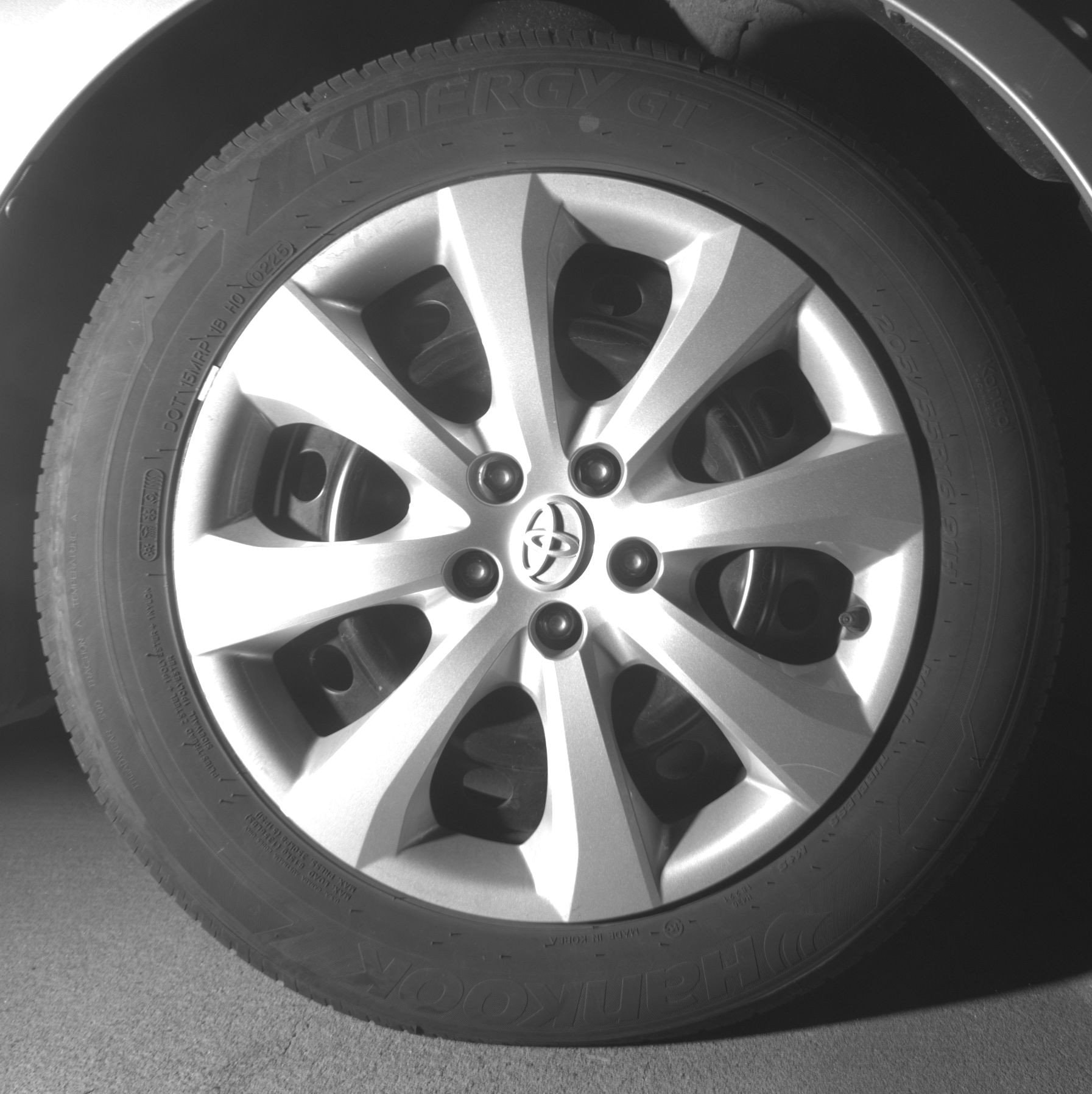 Thumbnail: 2025 Toyota Corolla - 13