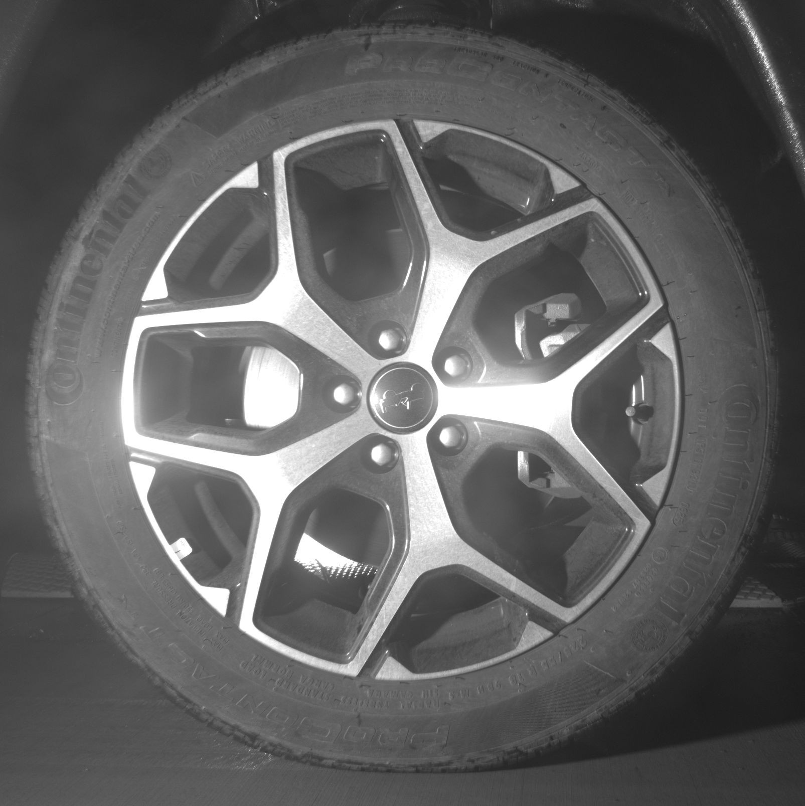 Thumbnail: 2025 Jeep Compass - 10