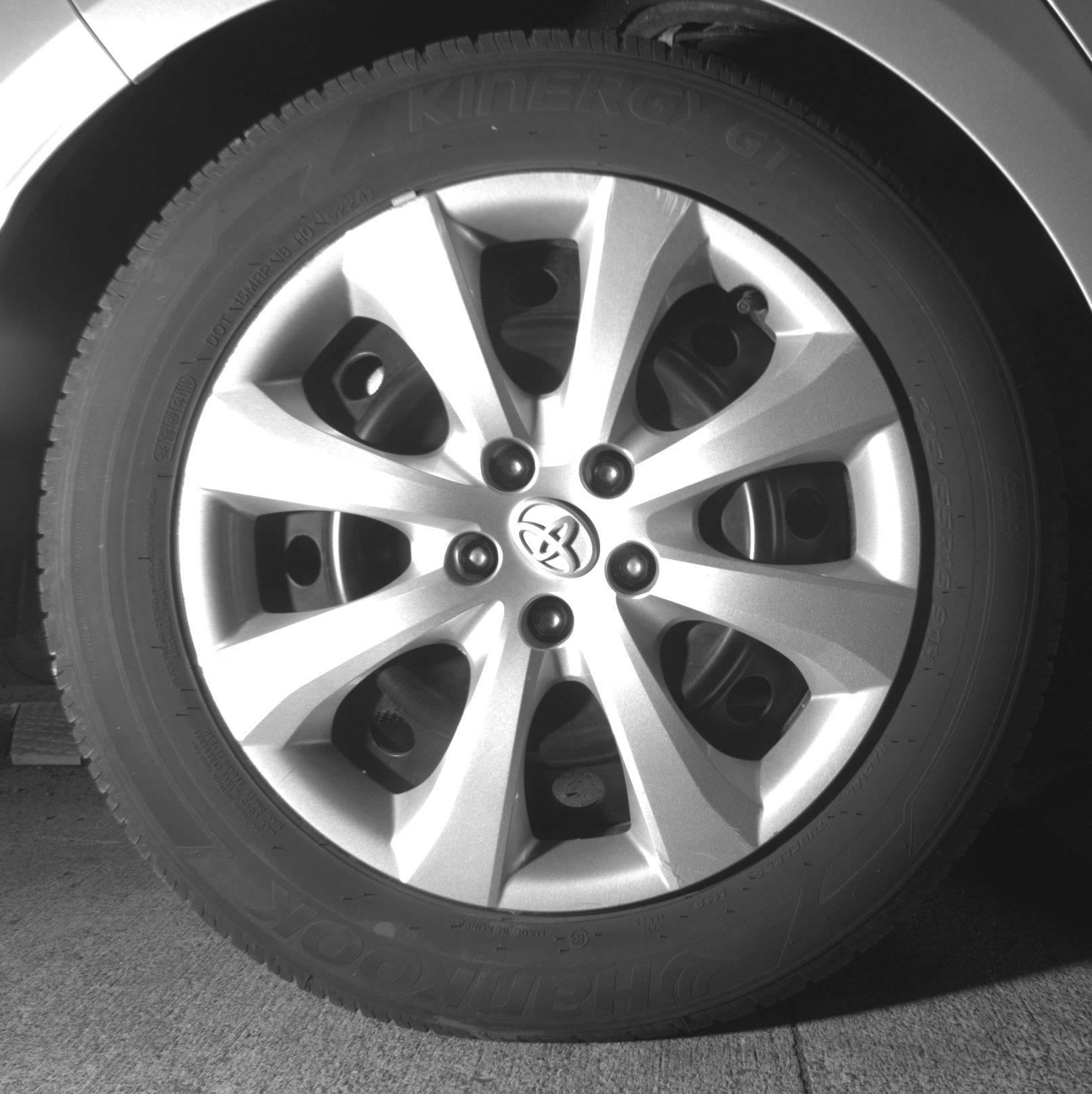 Thumbnail: 2025 Toyota Corolla - 12