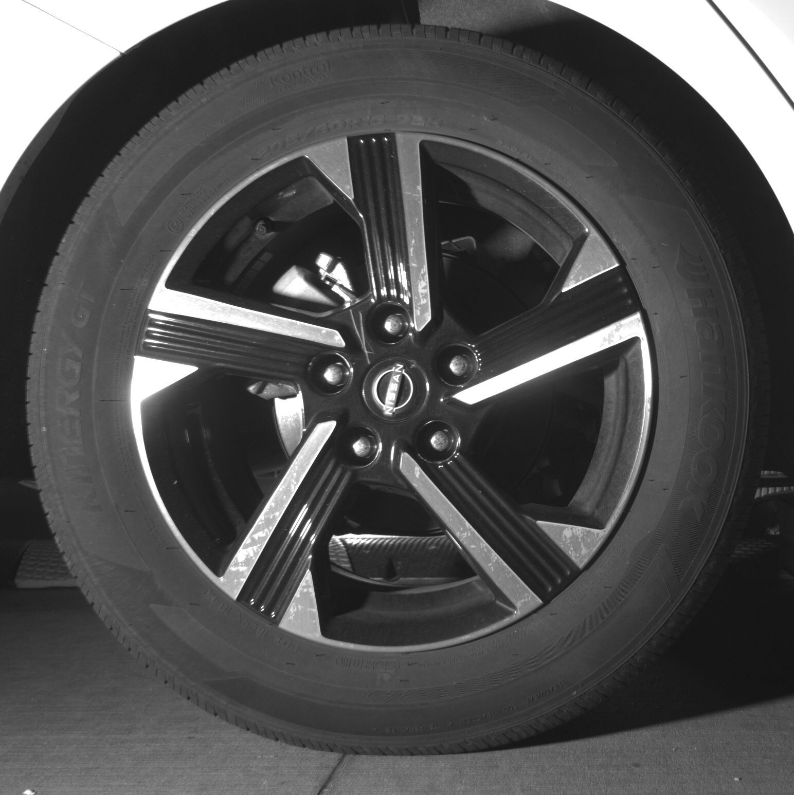 Thumbnail: 2025 Nissan Sentra - 12