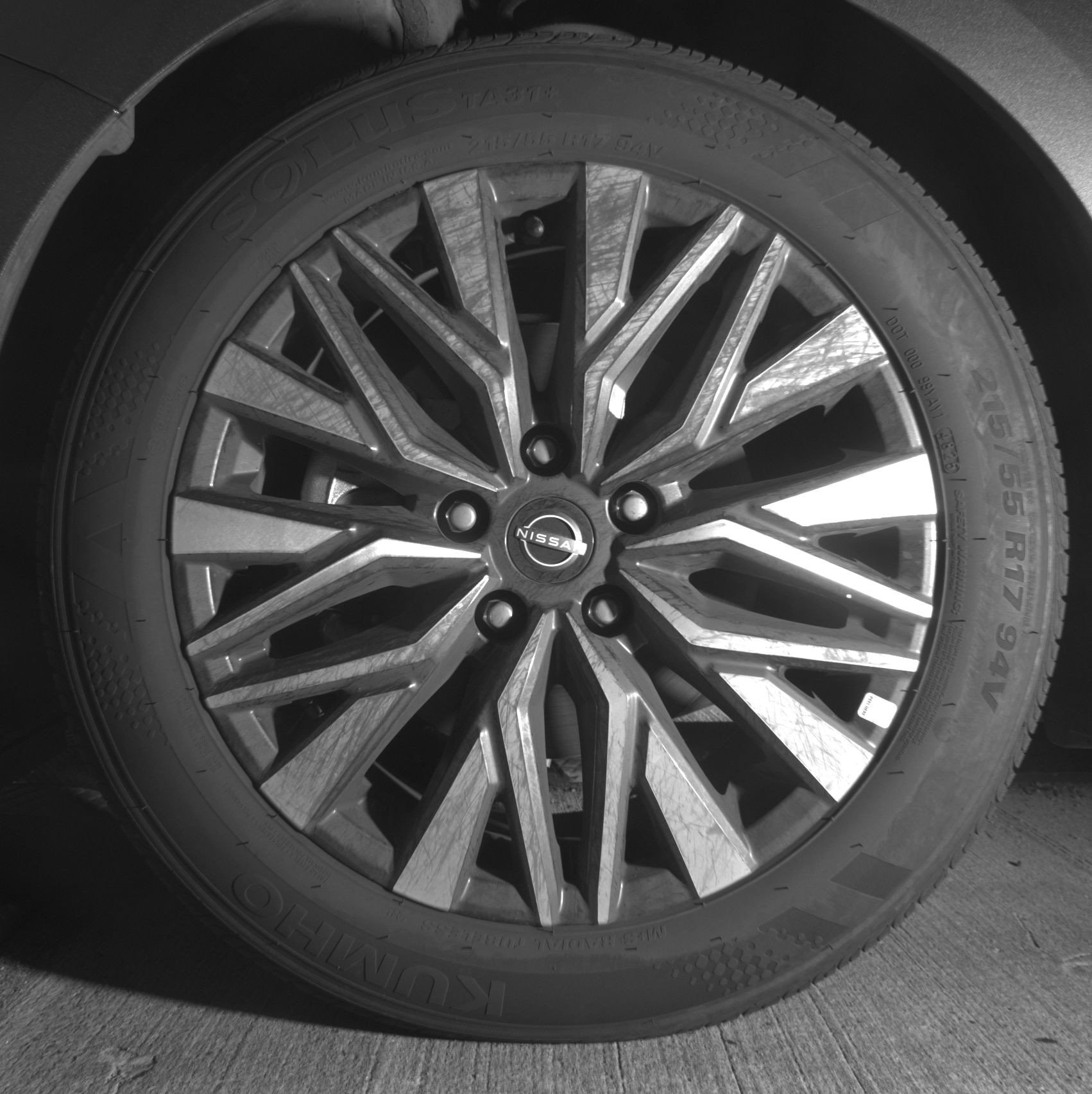 Thumbnail: 2026 Nissan Altima - 12
