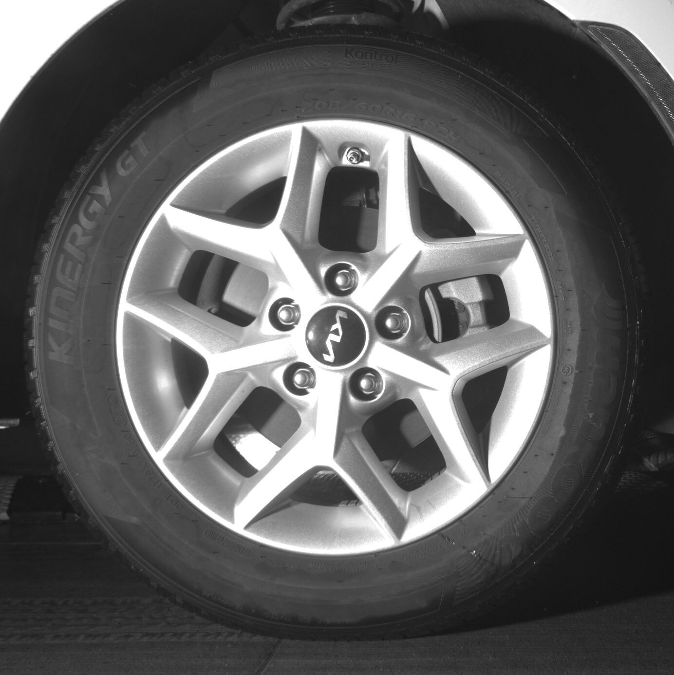 Thumbnail: 2025 Kia Soul - 10