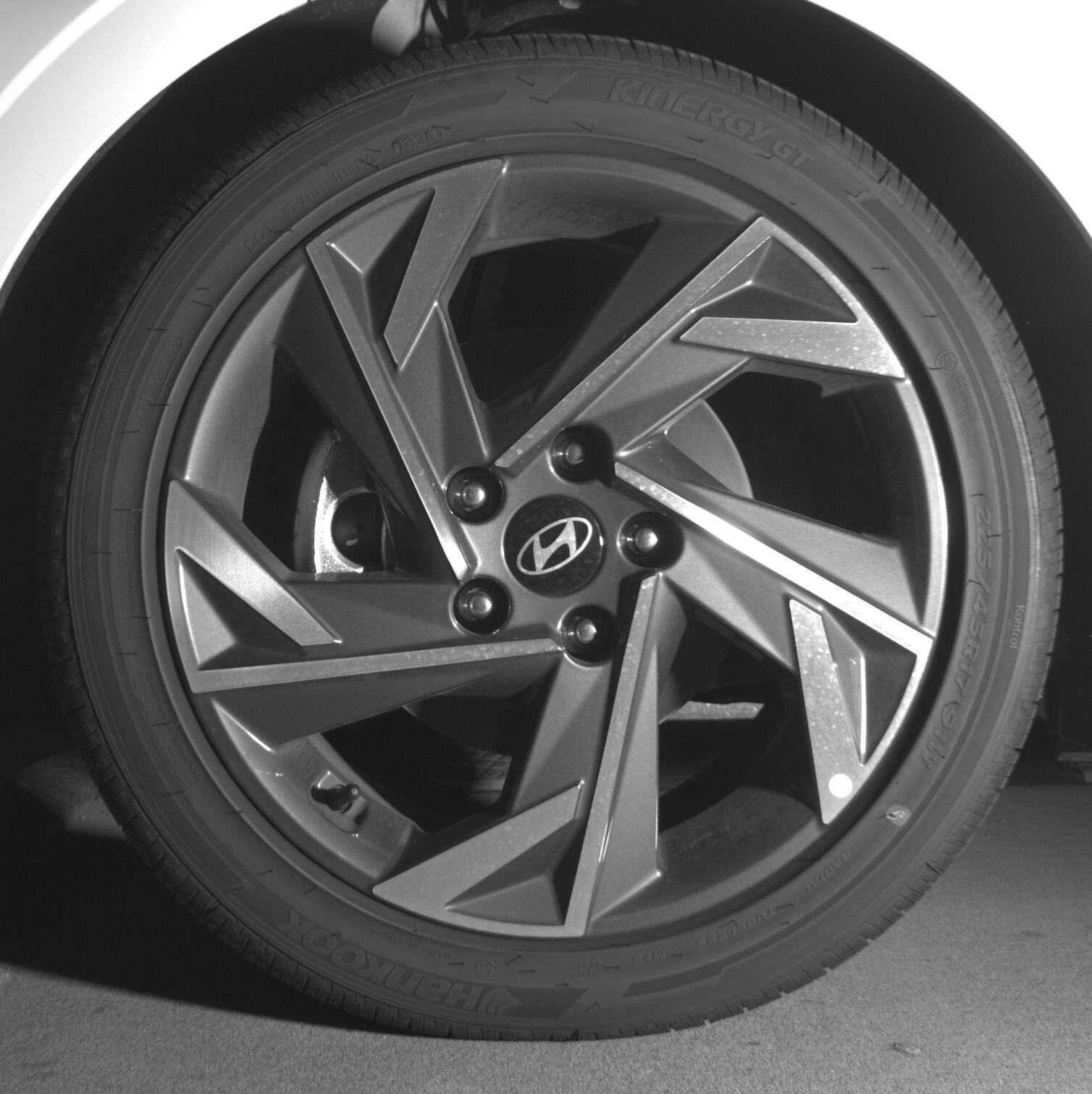 Thumbnail: 2025 Hyundai Elantra - 9