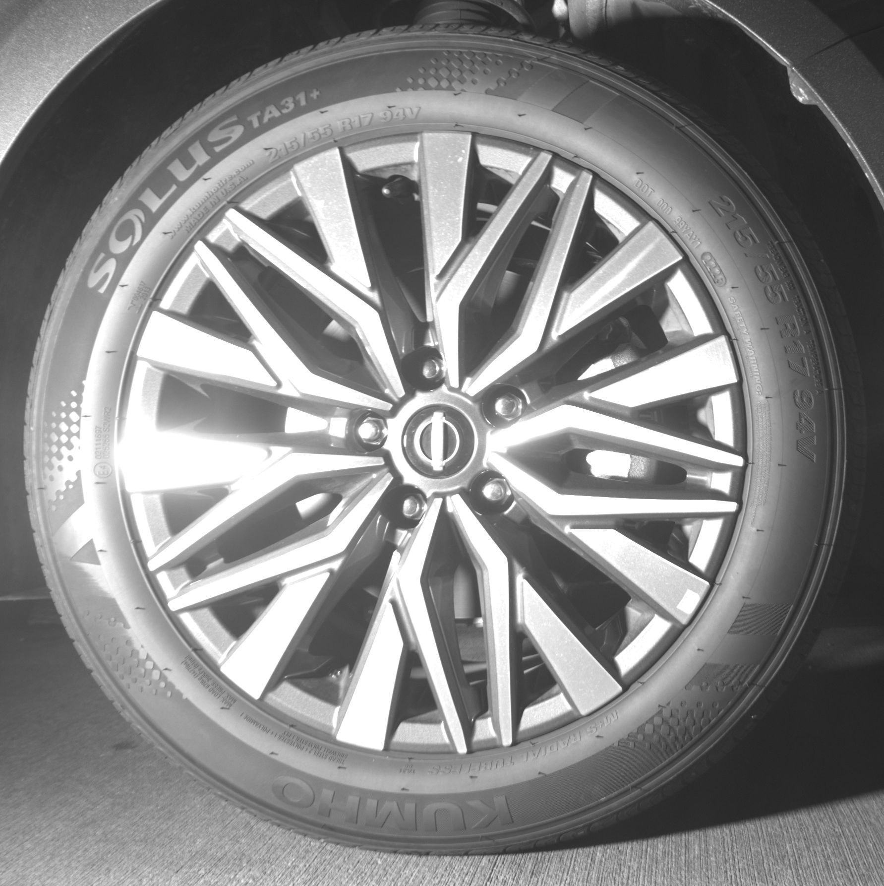 Thumbnail: 2025 Nissan Altima - 10