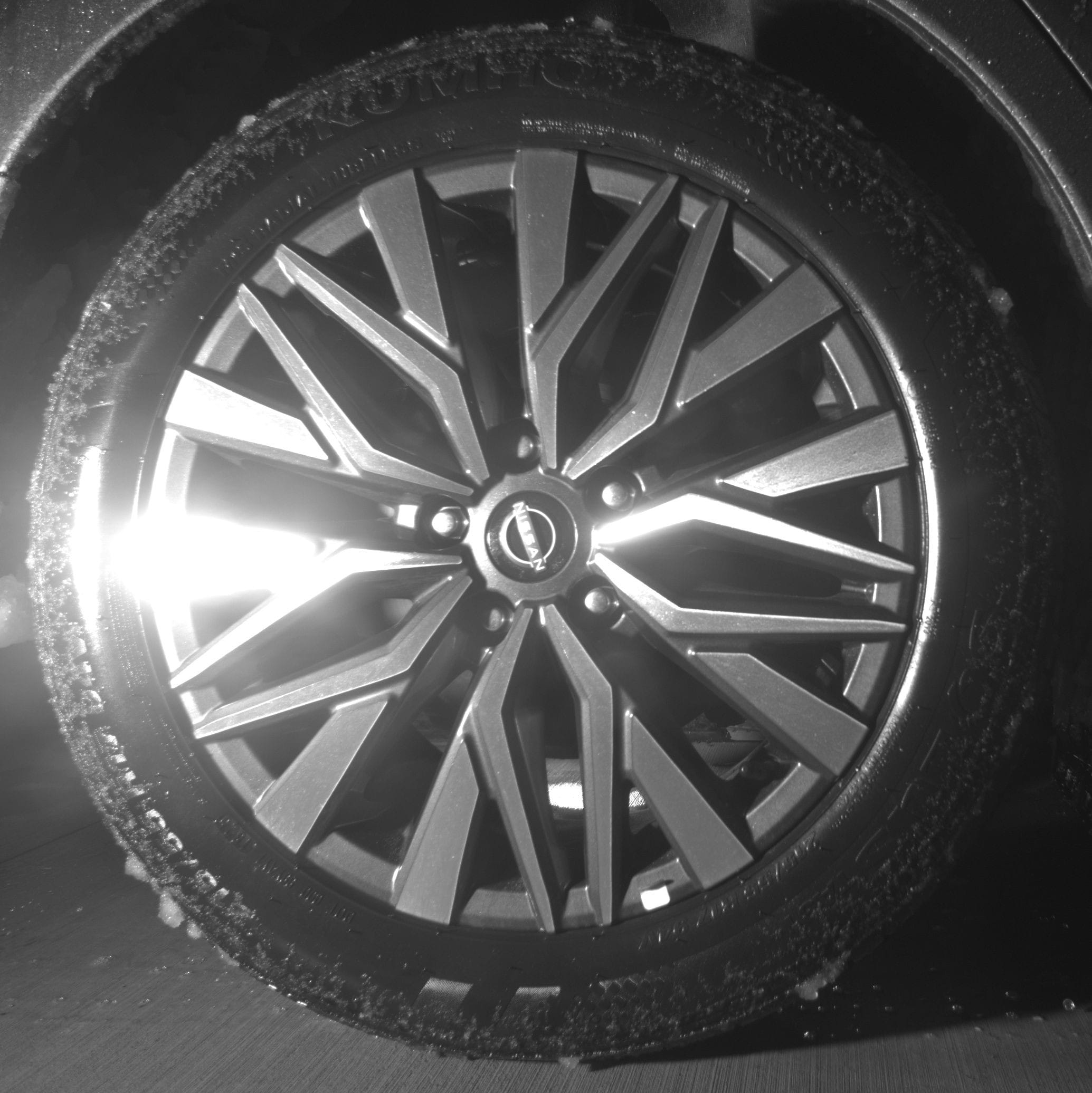 Thumbnail: 2025 Nissan Altima - 12