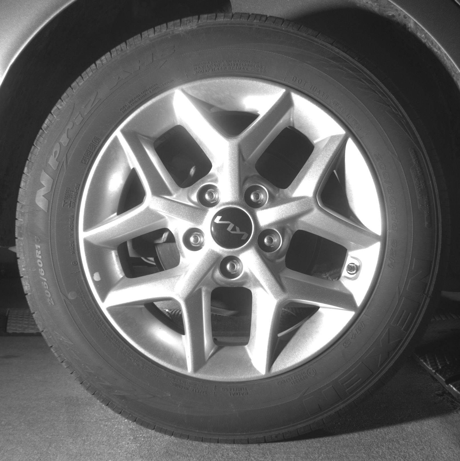 Thumbnail: 2025 Kia Soul - 12