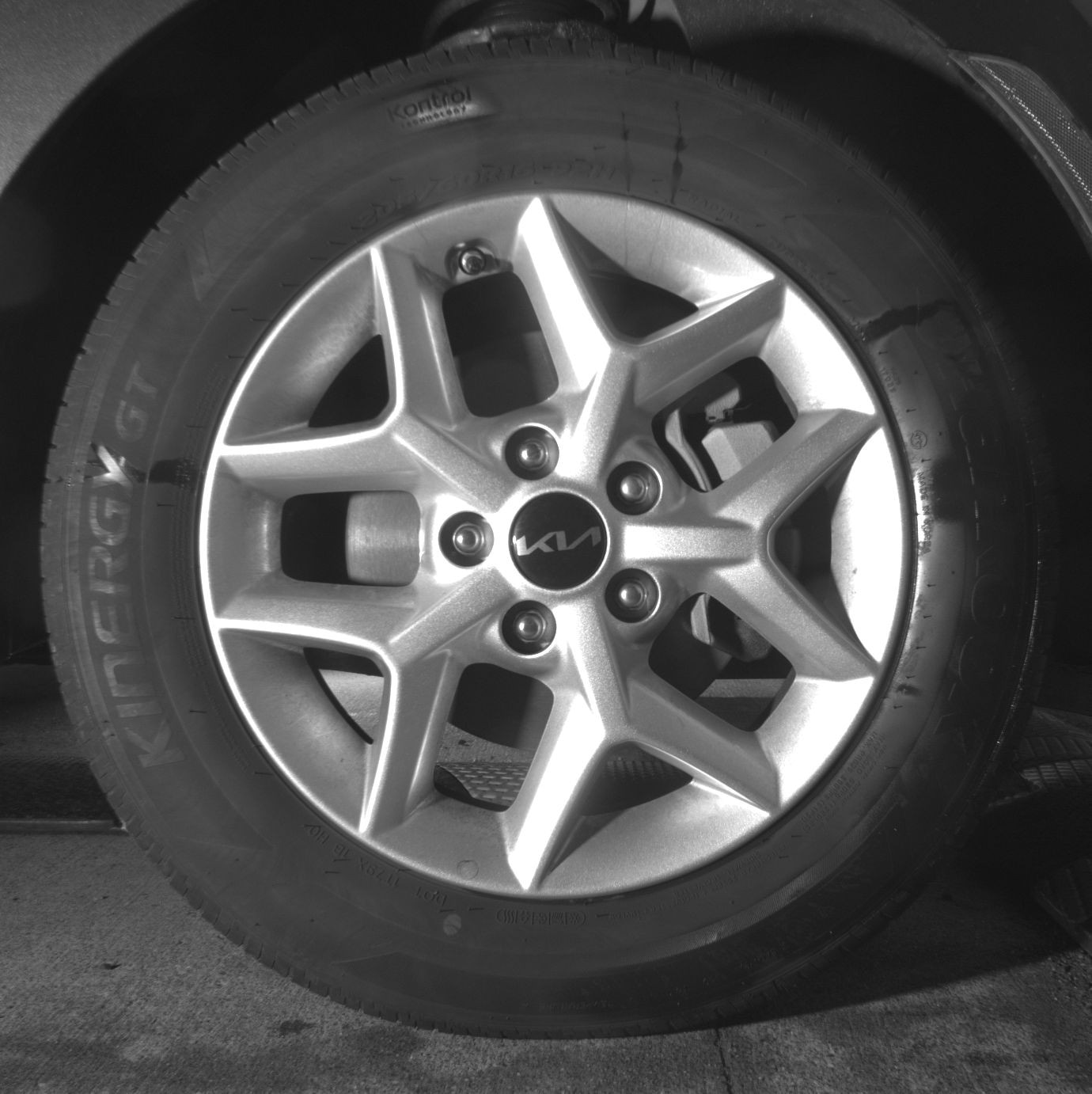 Thumbnail: 2025 Kia Soul - 10