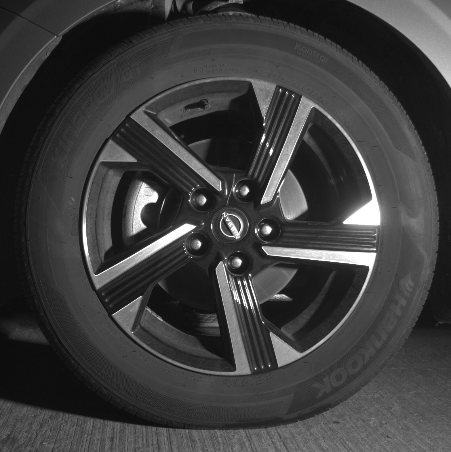 Thumbnail: 2025 Nissan Sentra - 9