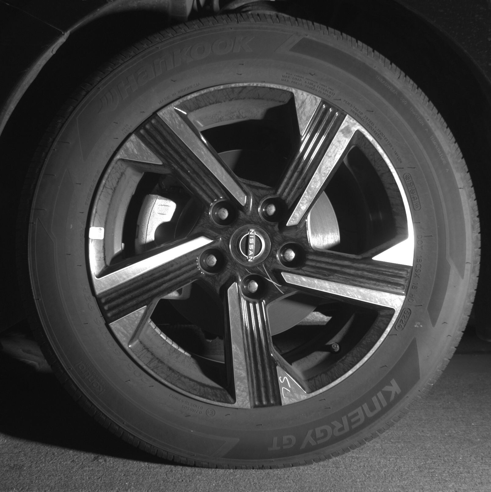 Thumbnail: 2025 Nissan Sentra - 9