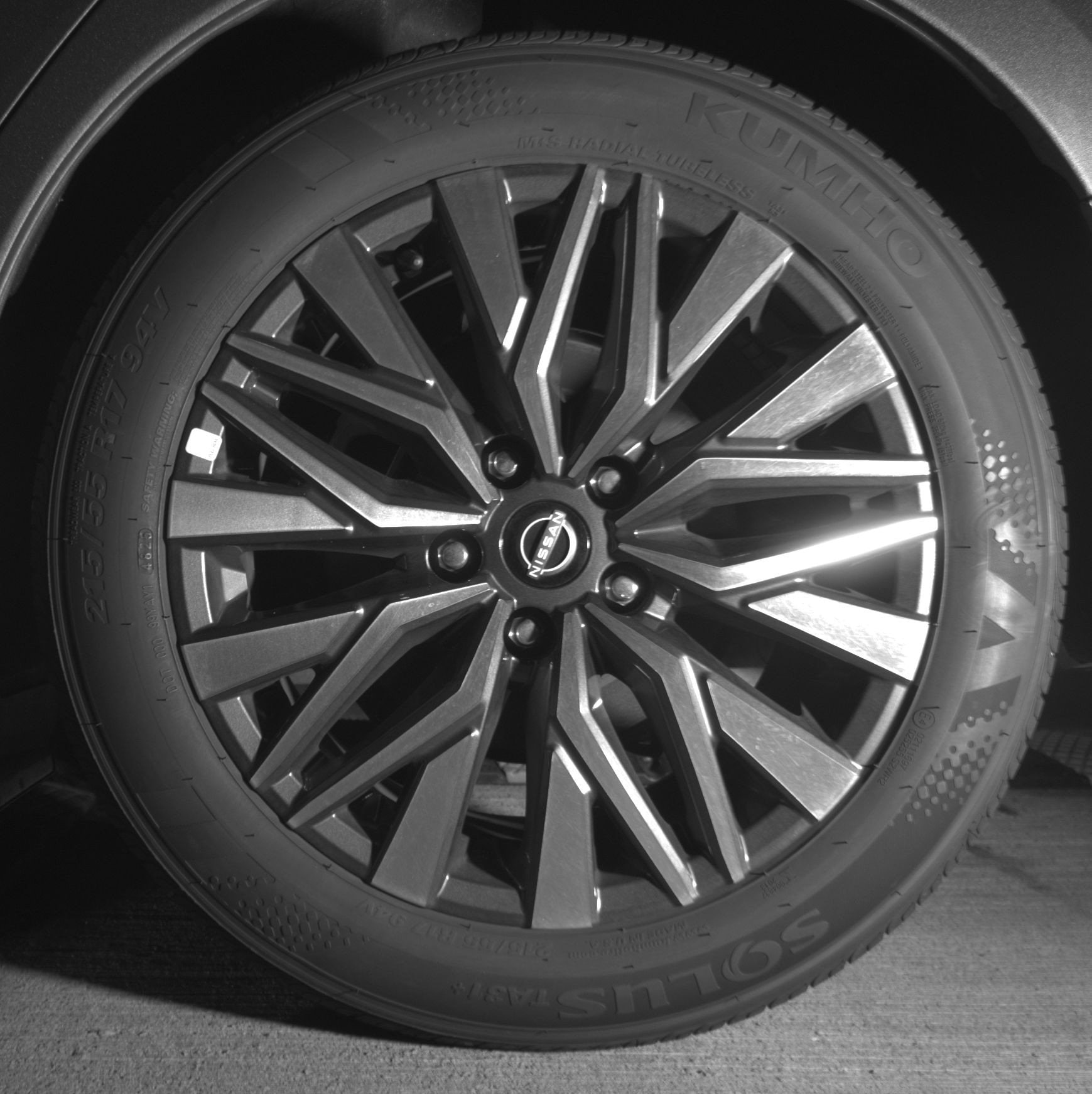 Thumbnail: 2026 Nissan Altima - 14