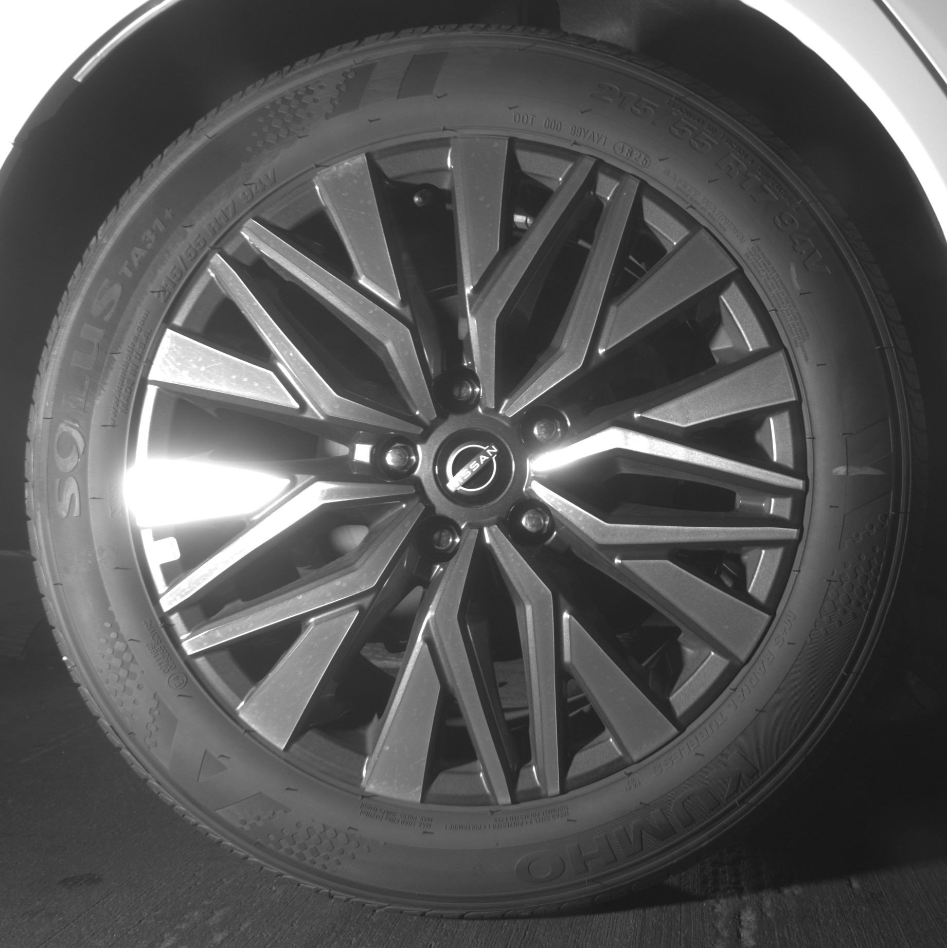 Thumbnail: 2026 Nissan Altima - 15