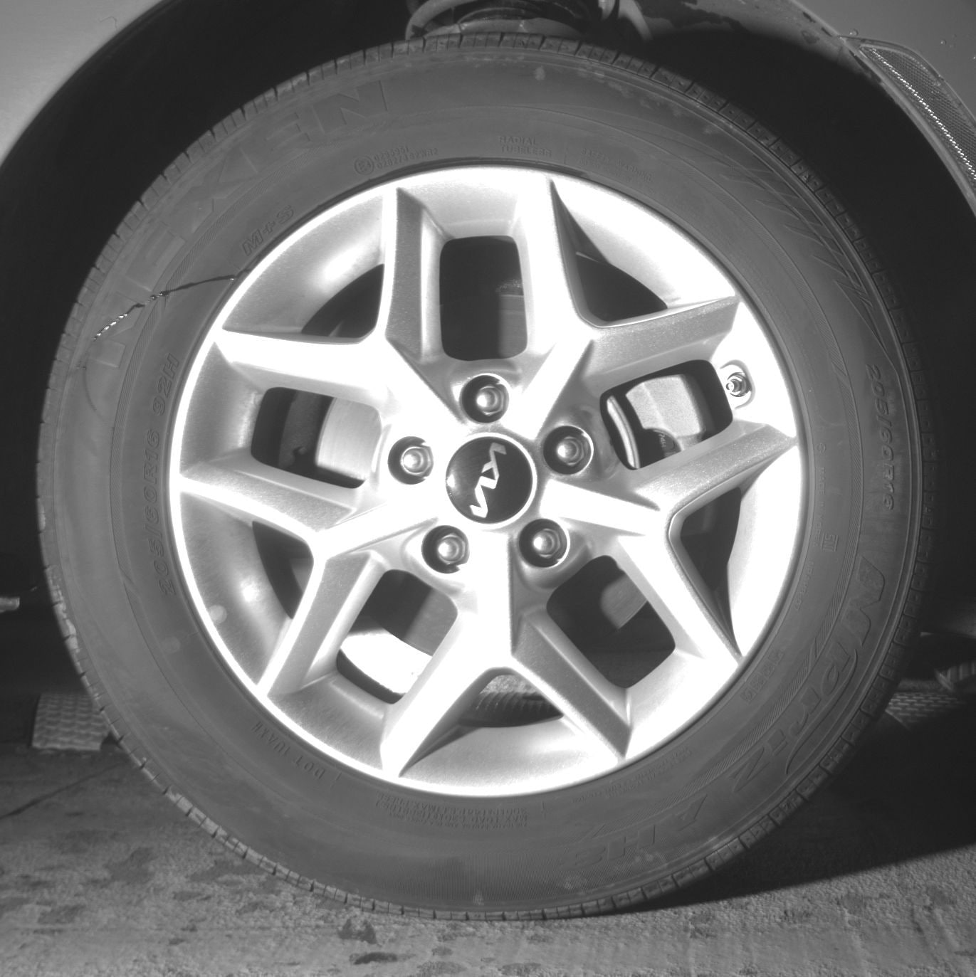 Thumbnail: 2025 Kia Soul - 10