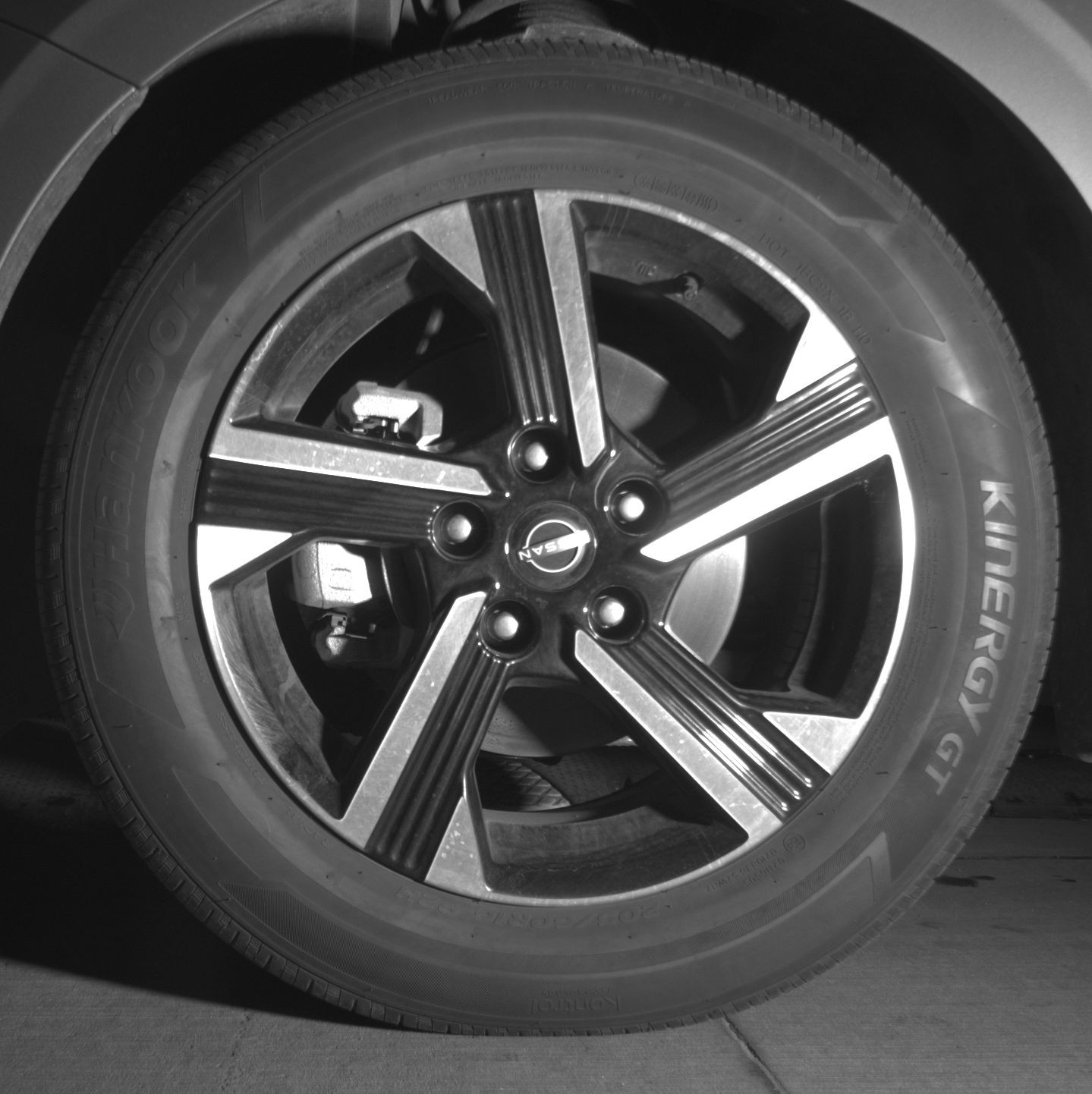 Thumbnail: 2025 Nissan Sentra - 9