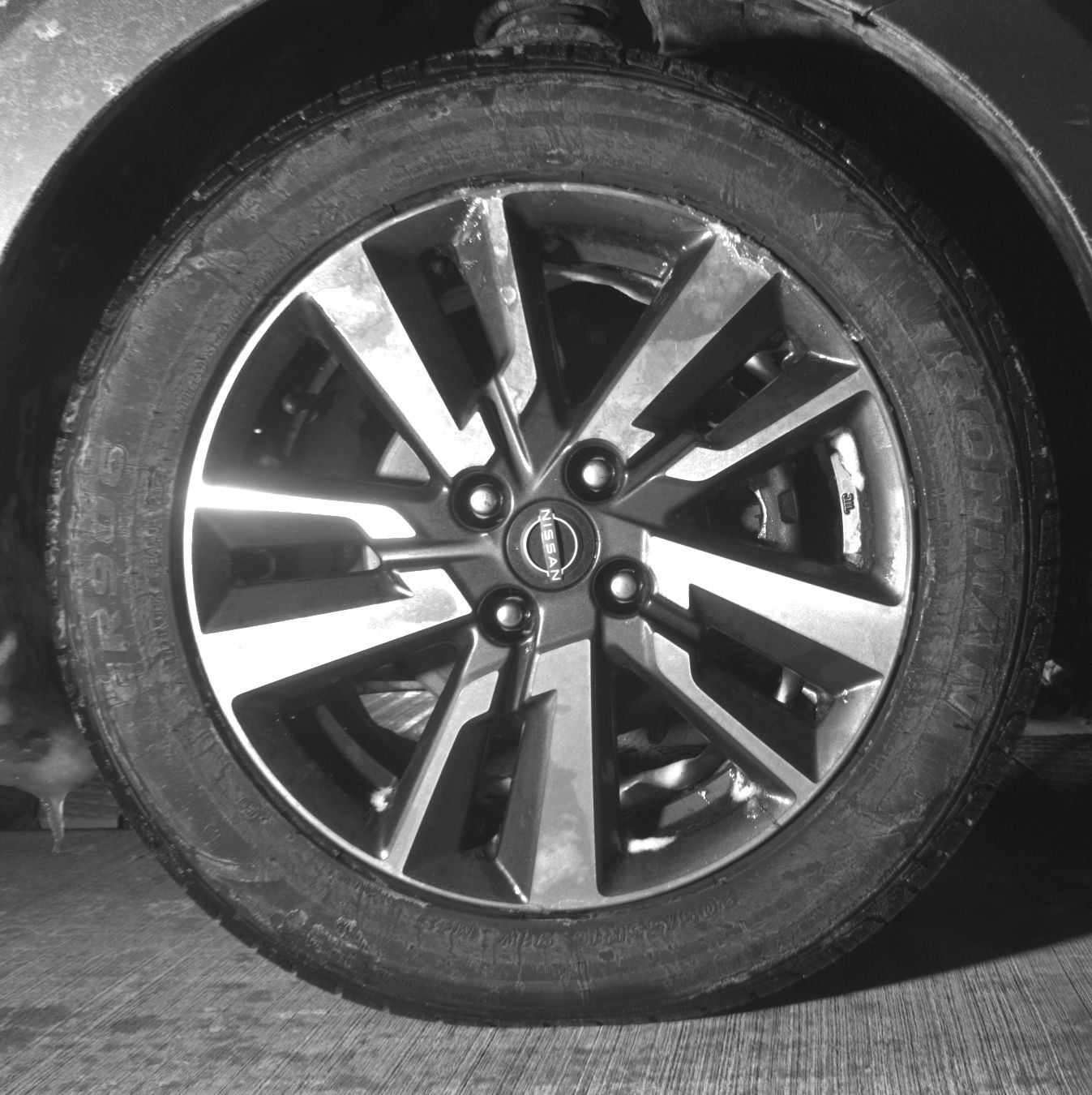 Thumbnail: 2025 Nissan Versa - 10