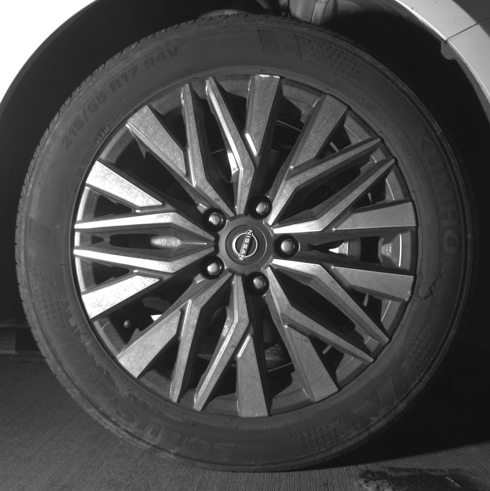 Thumbnail: 2025 Nissan Altima - 10