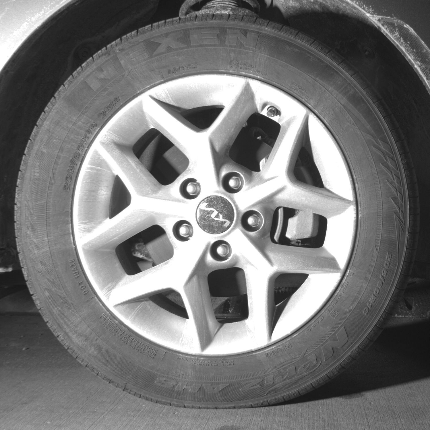 Thumbnail: 2025 Kia Soul - 10