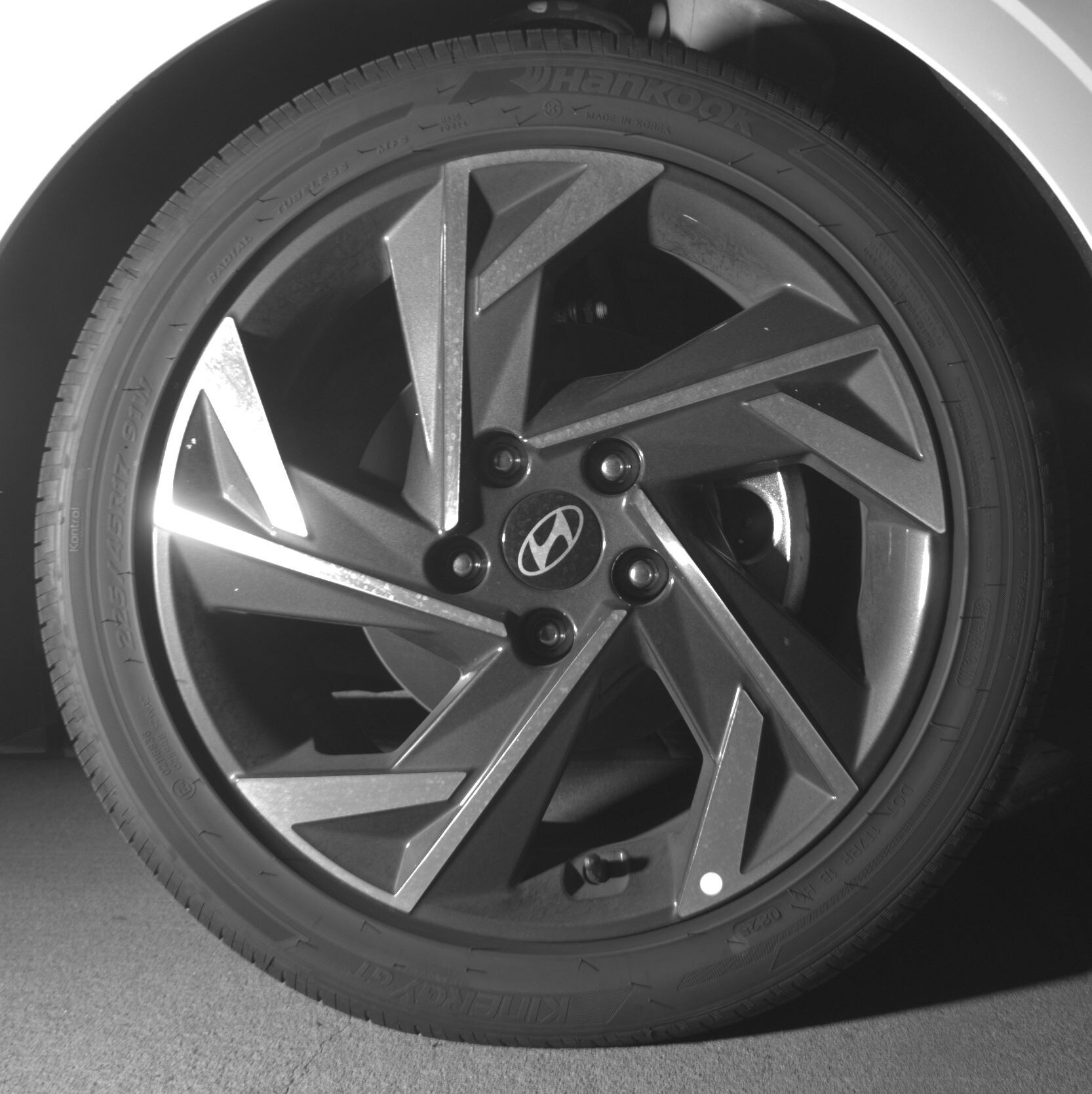 Thumbnail: 2025 Hyundai Elantra - 10