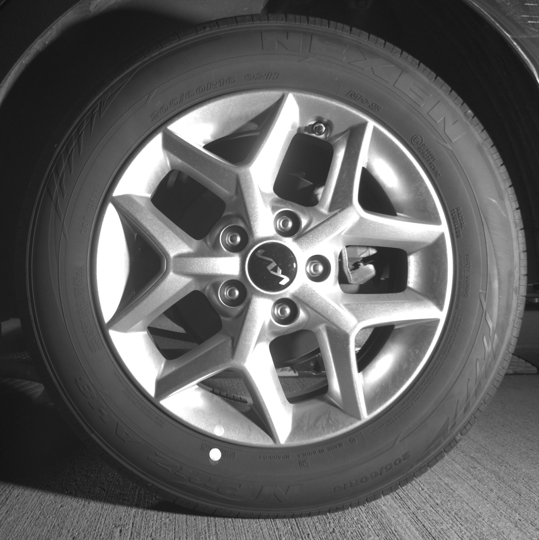 Thumbnail: 2025 Kia Soul - 11