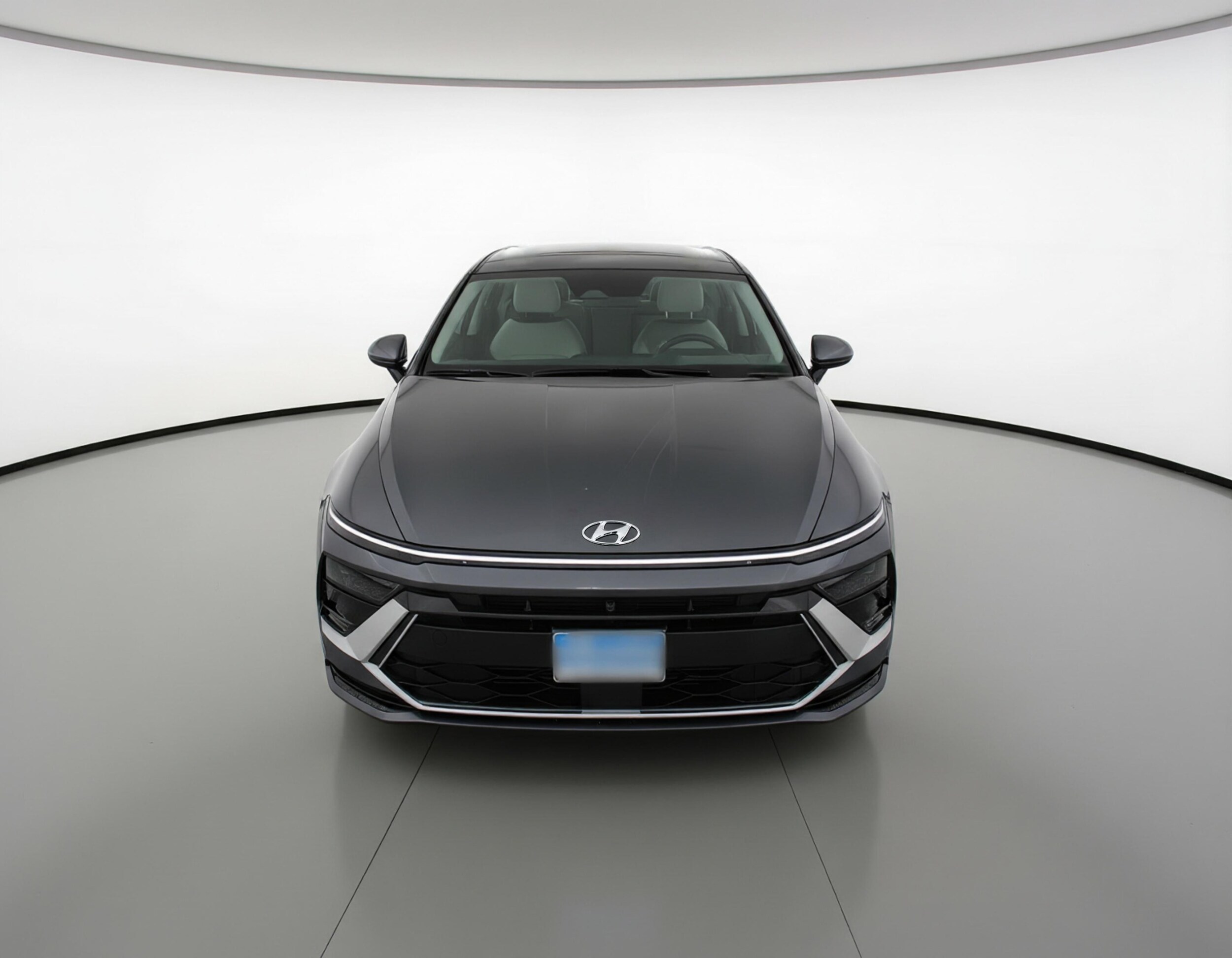 Thumbnail: 2025 Hyundai Sonata - 2