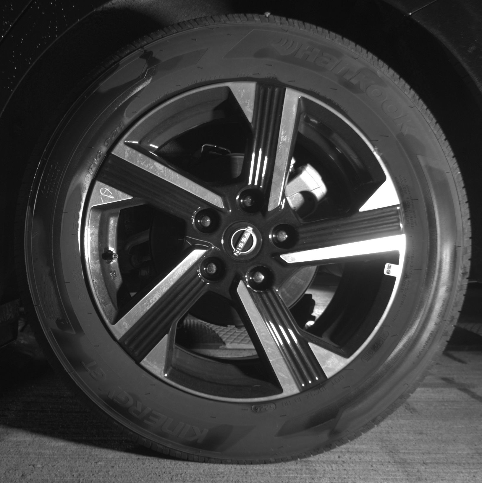 Thumbnail: 2025 Nissan Sentra - 11