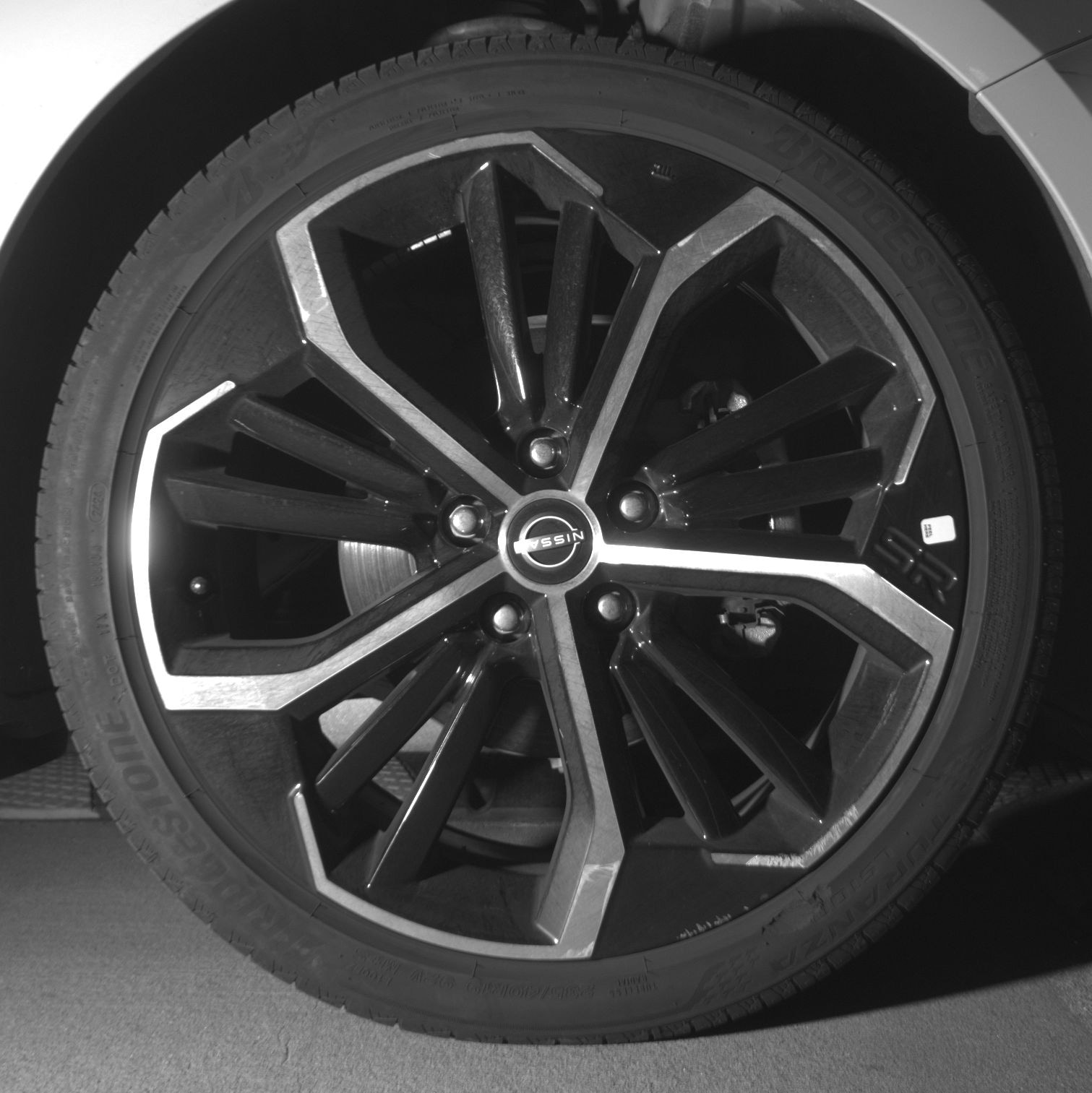 Thumbnail: 2025 Nissan Altima - 10