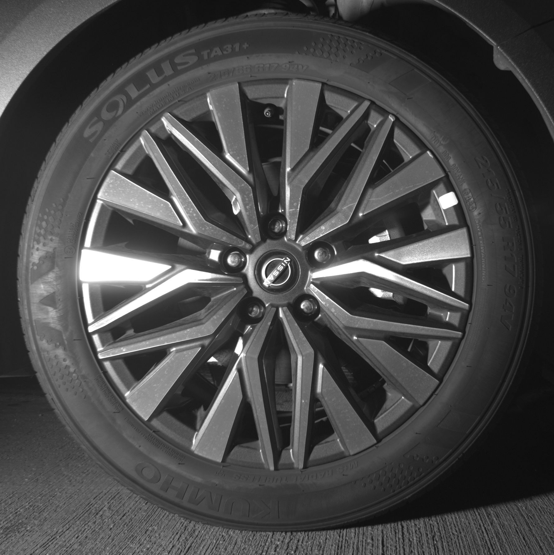 Thumbnail: 2025 Nissan Altima - 10