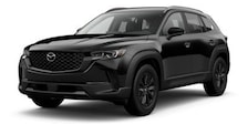 2025 Mazda CX-50 S Select -
                  Parma, OH