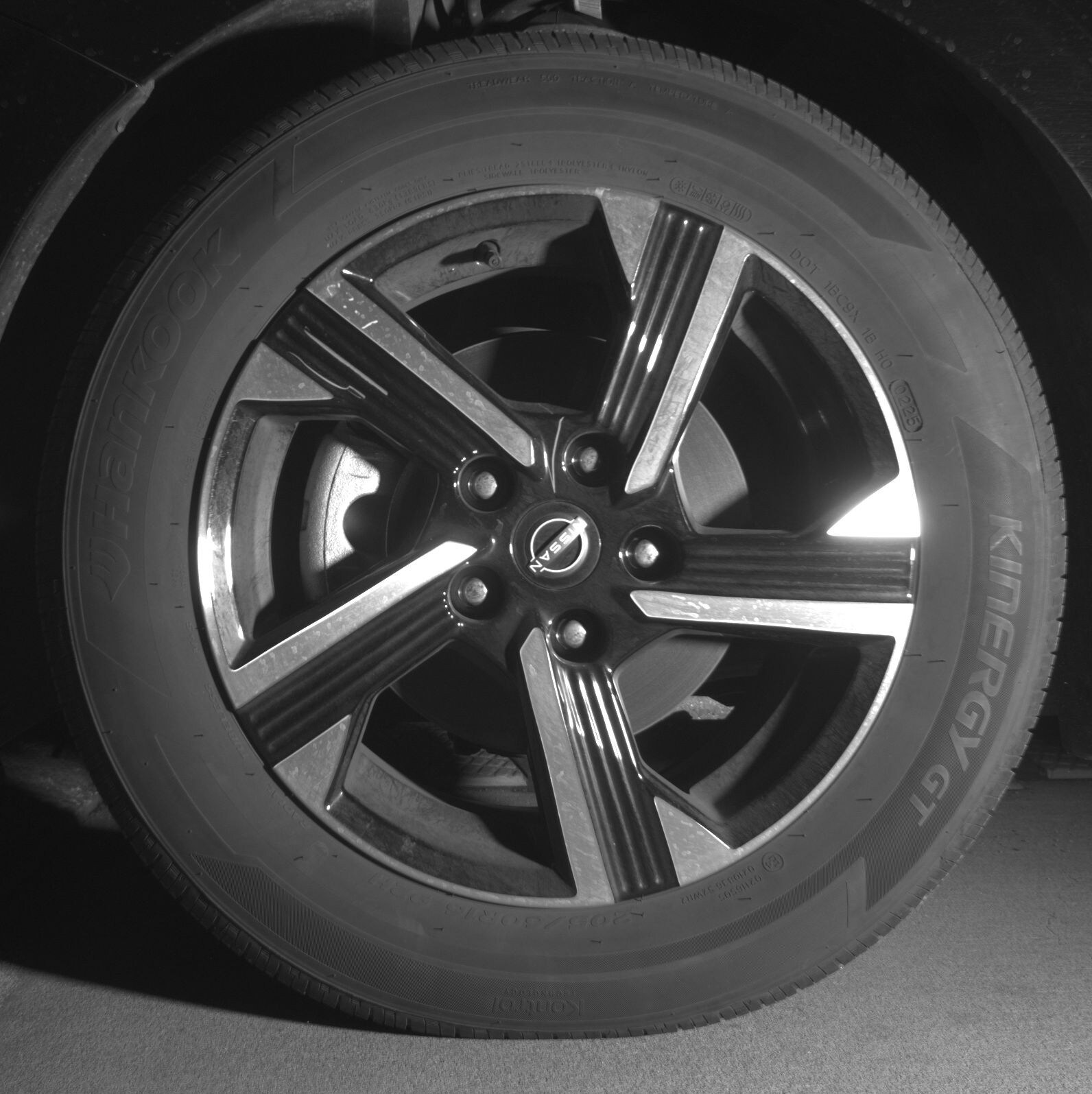 Thumbnail: 2025 Nissan Sentra - 9