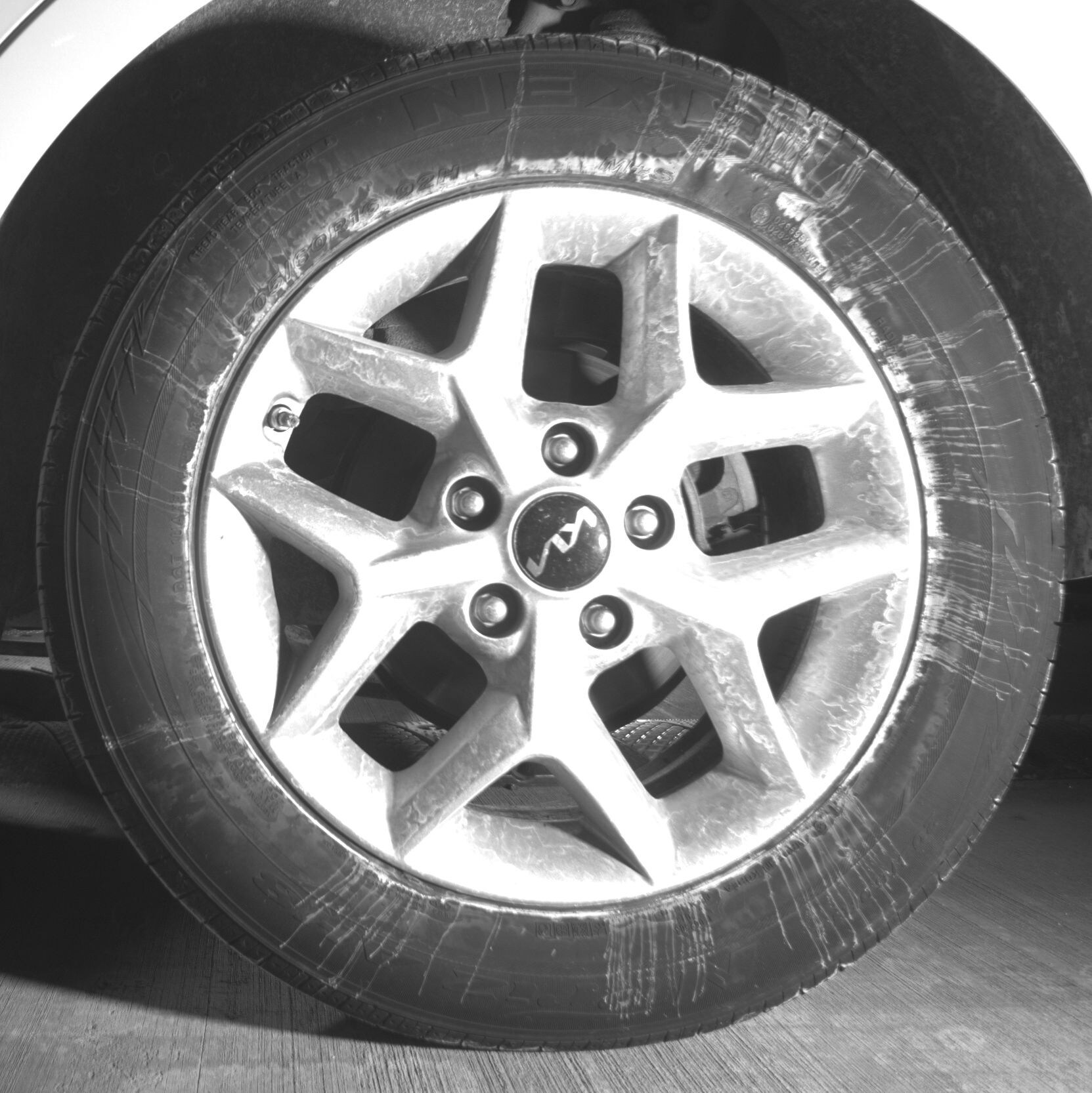 Thumbnail: 2025 Kia Soul - 11