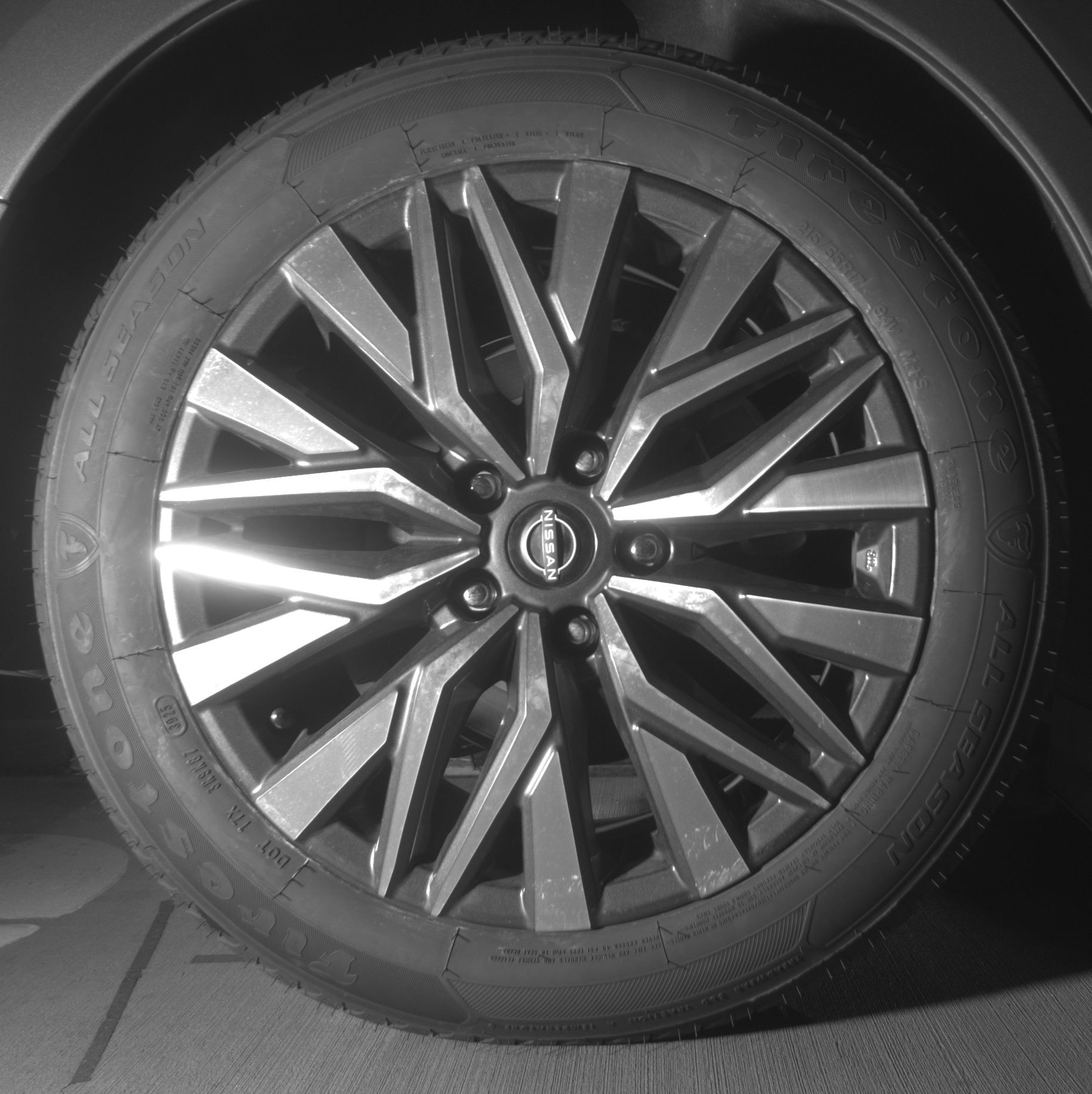 Thumbnail: 2025 Nissan Altima - 12