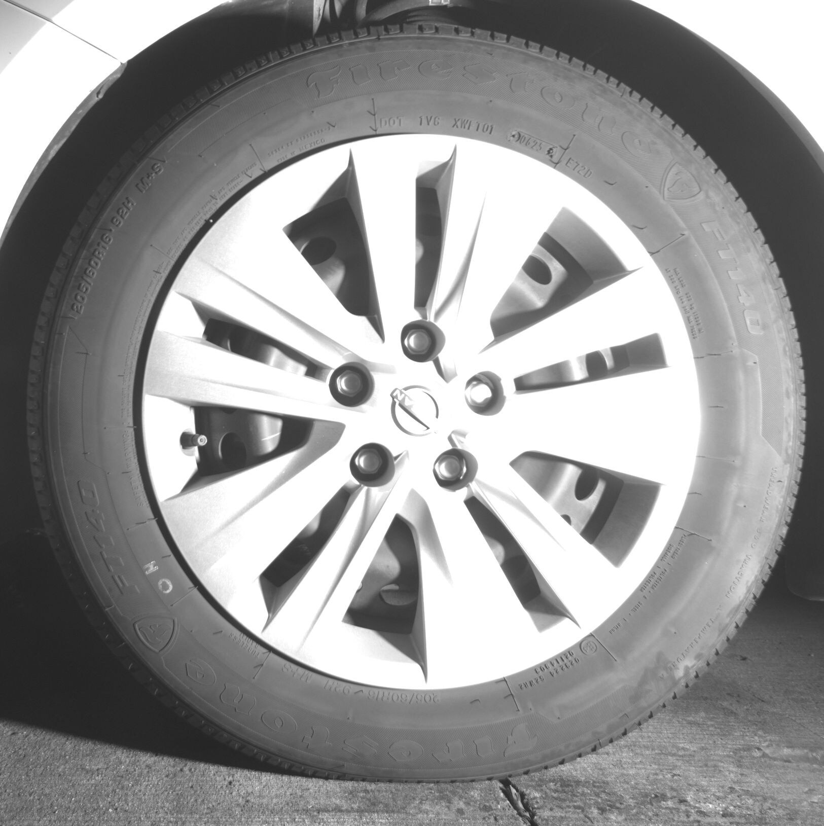 Thumbnail: 2025 Nissan Sentra - 9