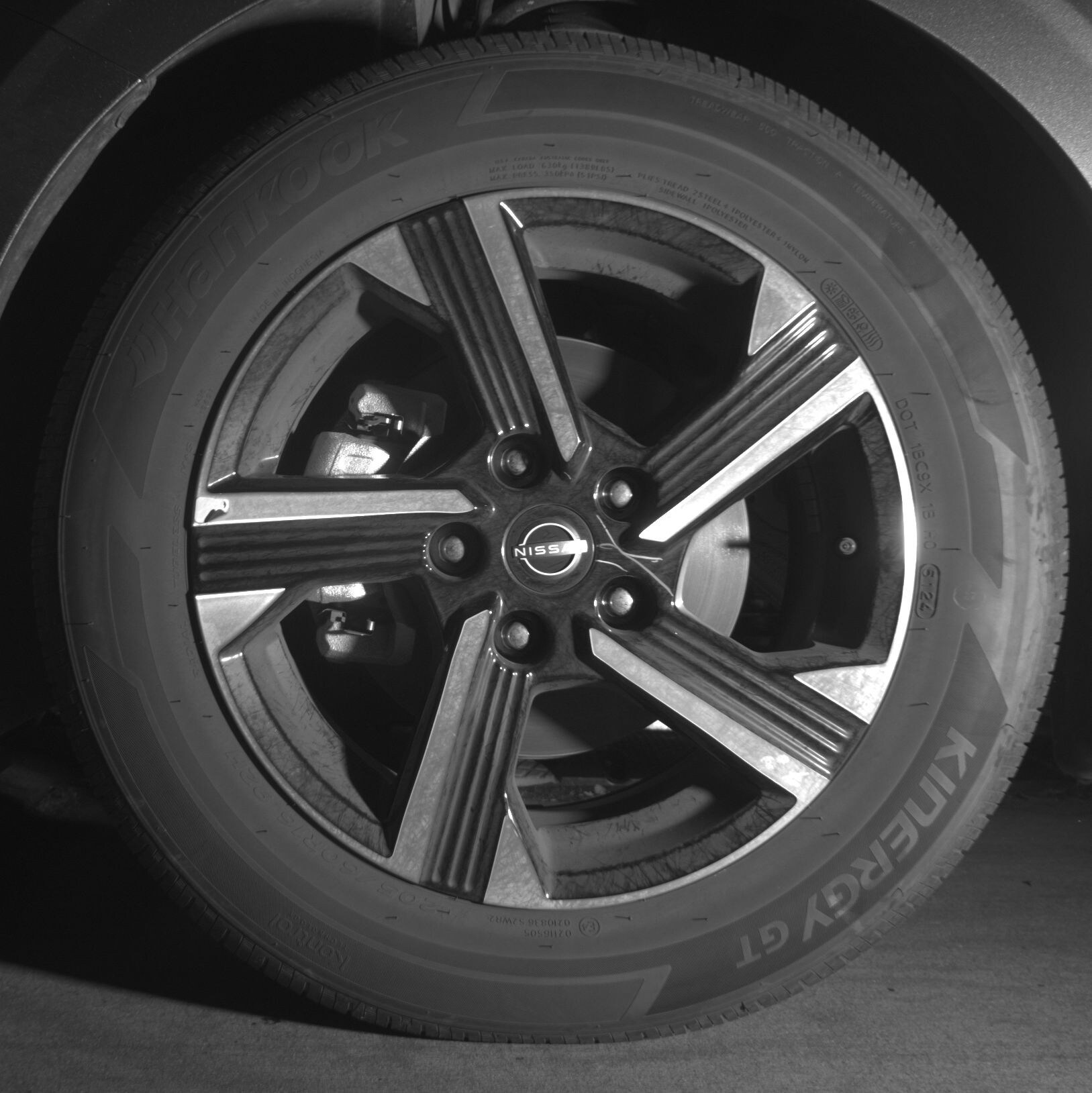 Thumbnail: 2025 Nissan Sentra - 9