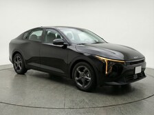2025 Kia K4  -
                  Parma, OH