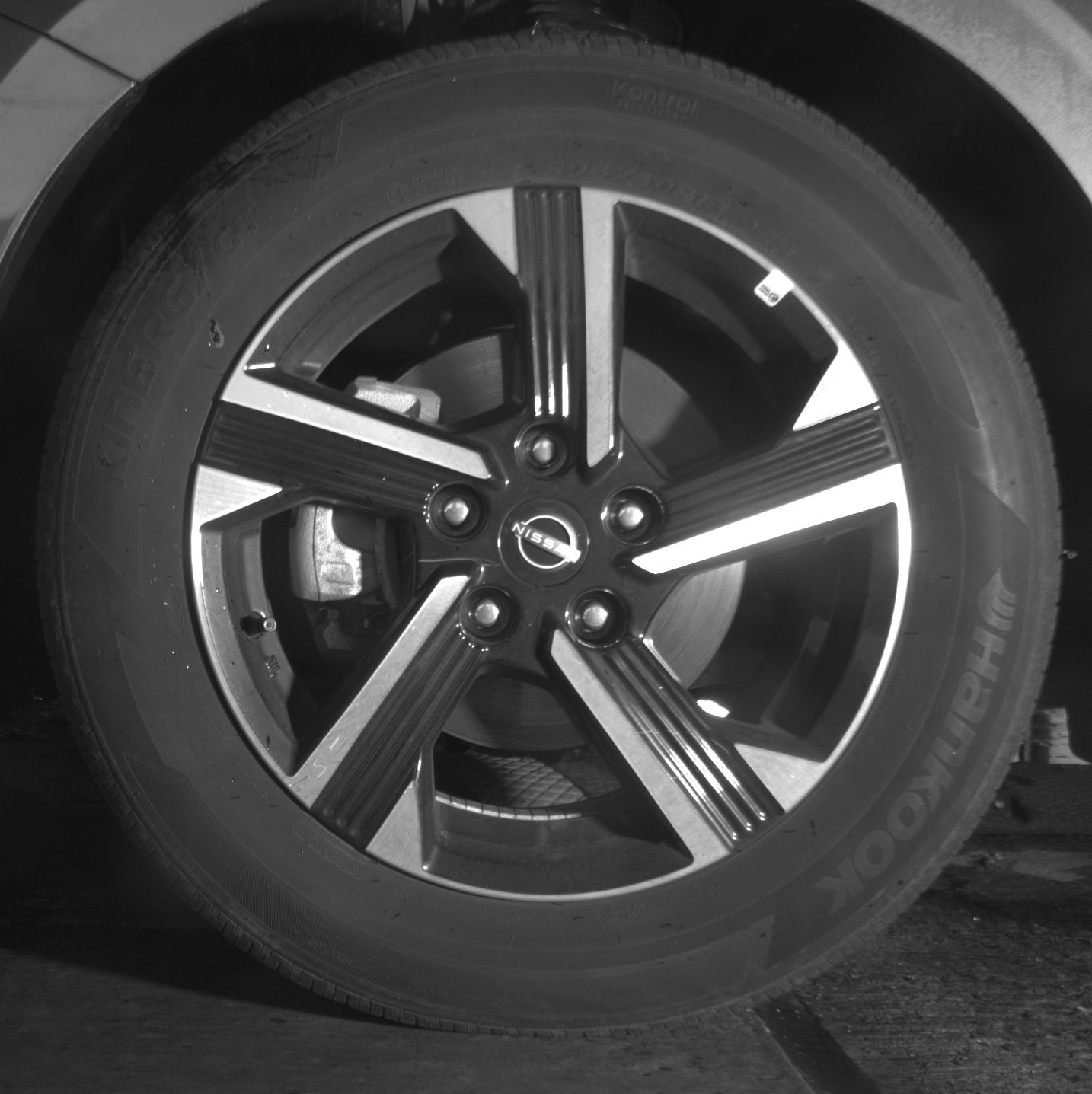 Thumbnail: 2025 Nissan Sentra - 9