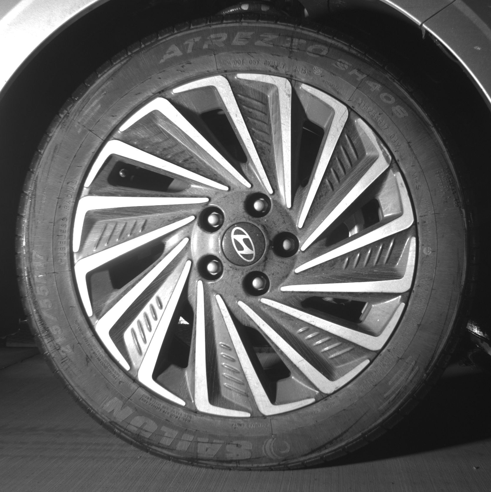 Thumbnail: 2025 Hyundai Sonata - 10