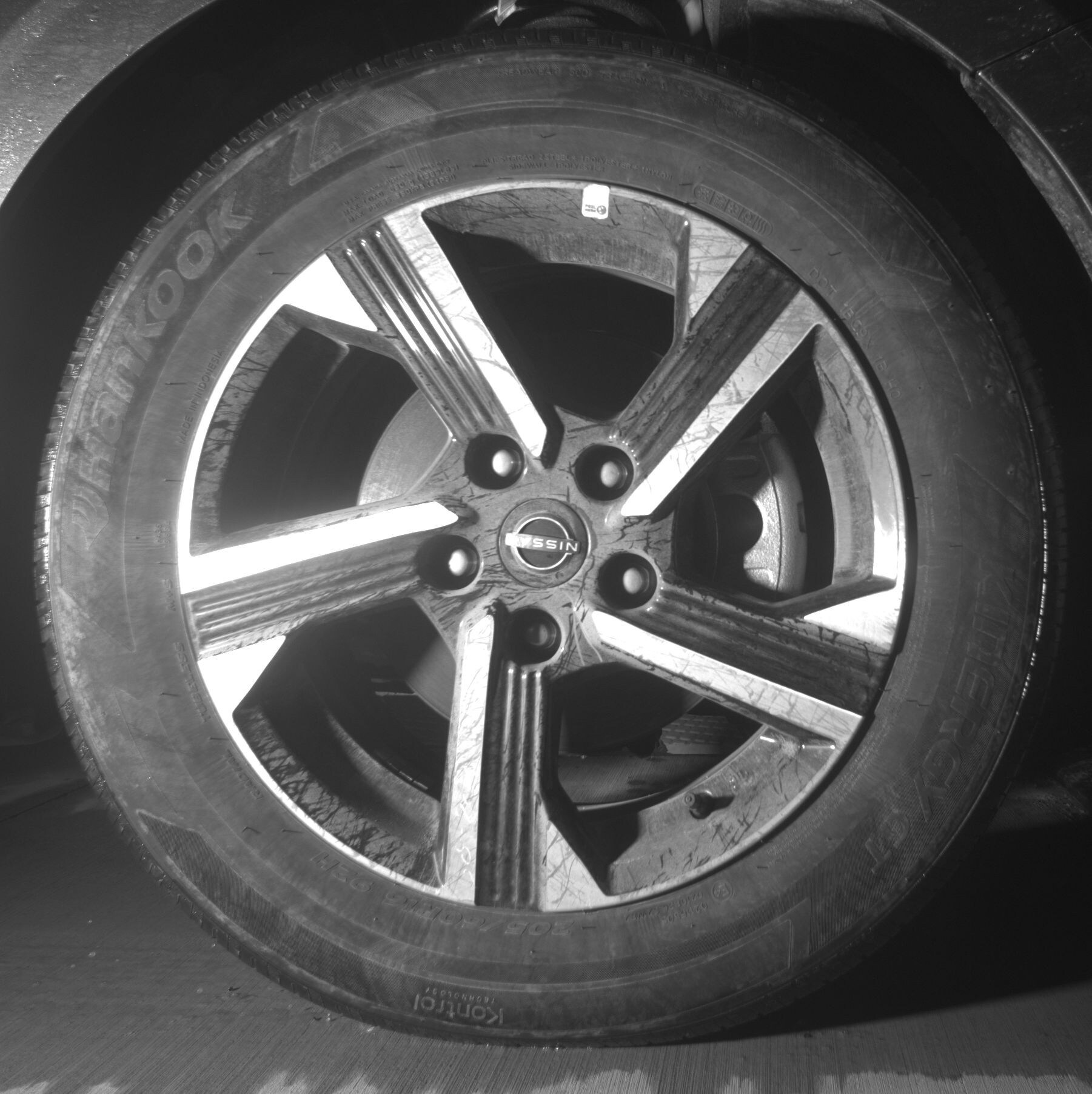 Thumbnail: 2025 Nissan Sentra - 10