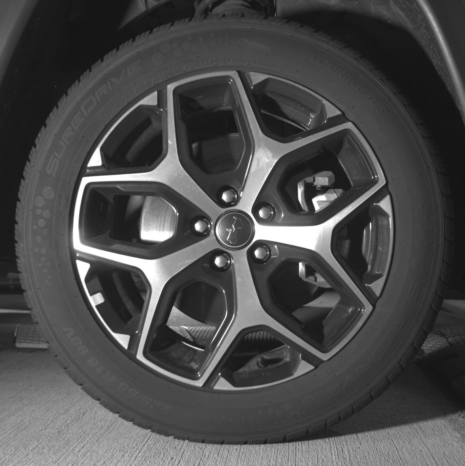 Thumbnail: 2025 Jeep Compass - 10