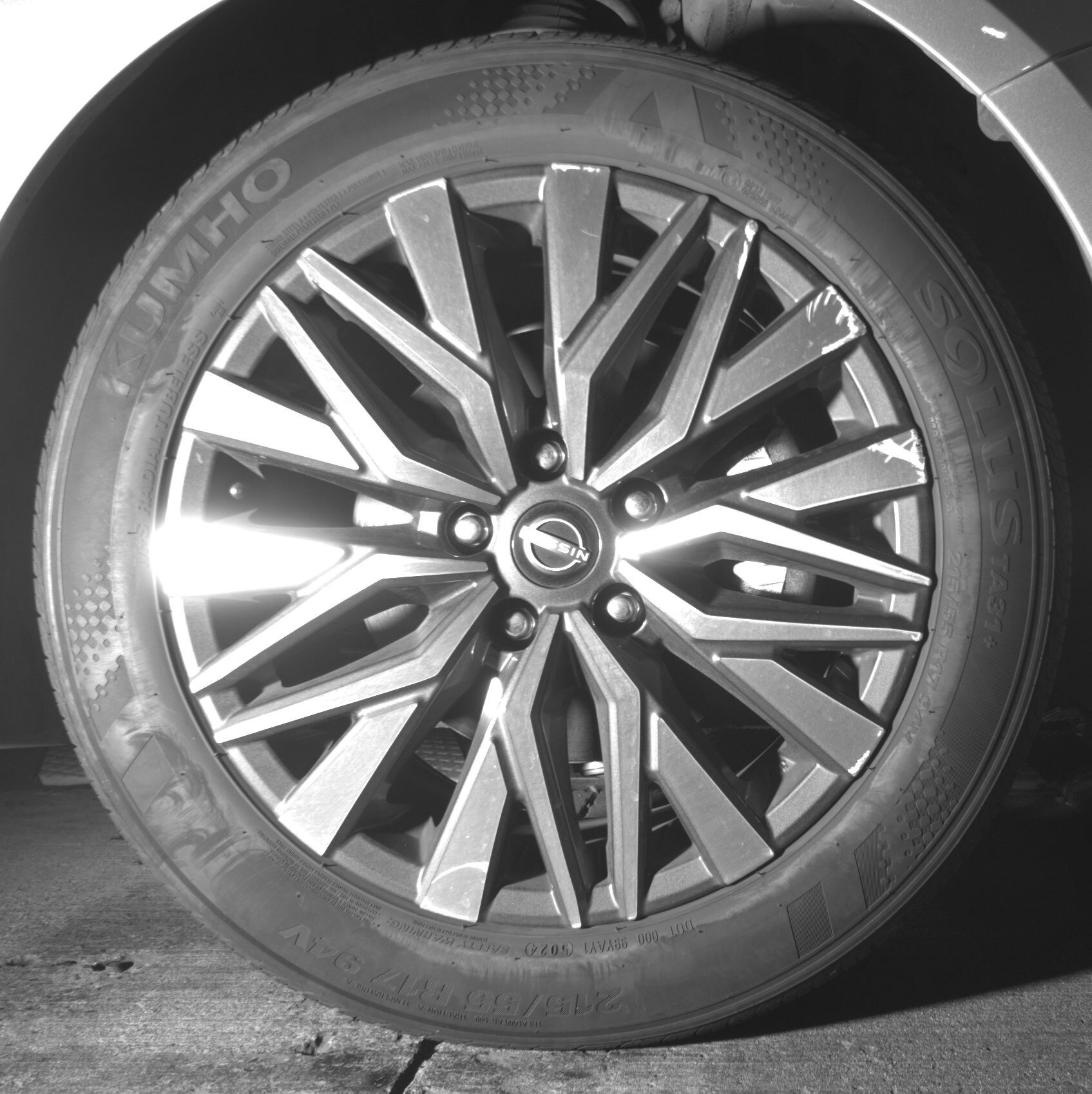 Thumbnail: 2025 Nissan Altima - 10