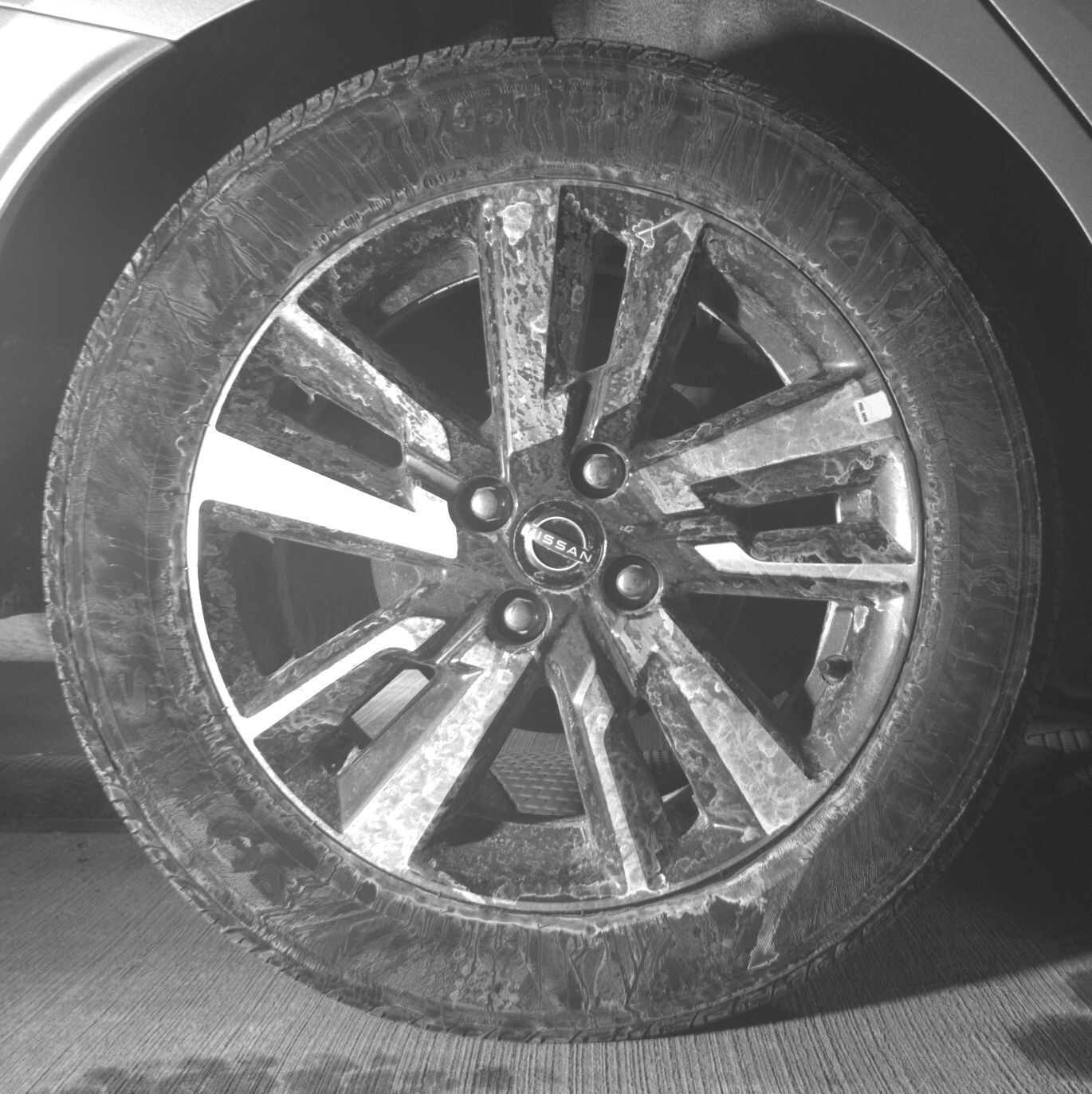 Thumbnail: 2025 Nissan Versa - 12