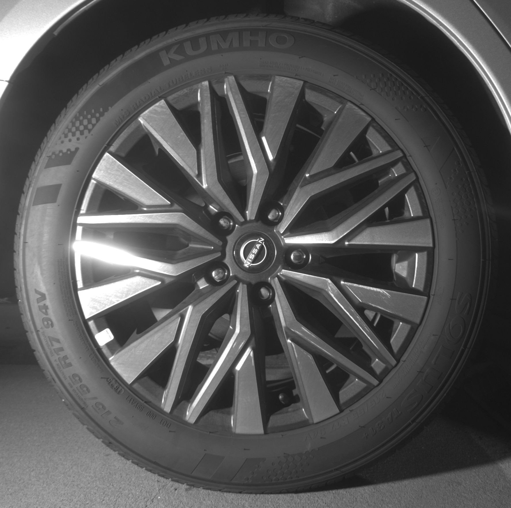 Thumbnail: 2026 Nissan Altima - 13