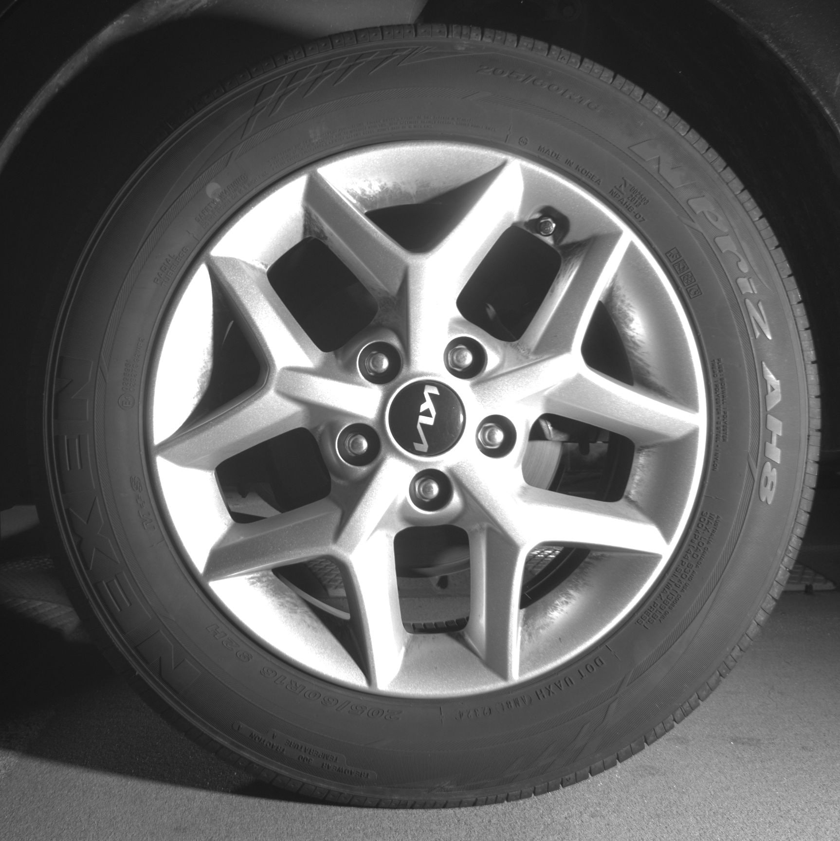 Thumbnail: 2025 Kia Soul - 11