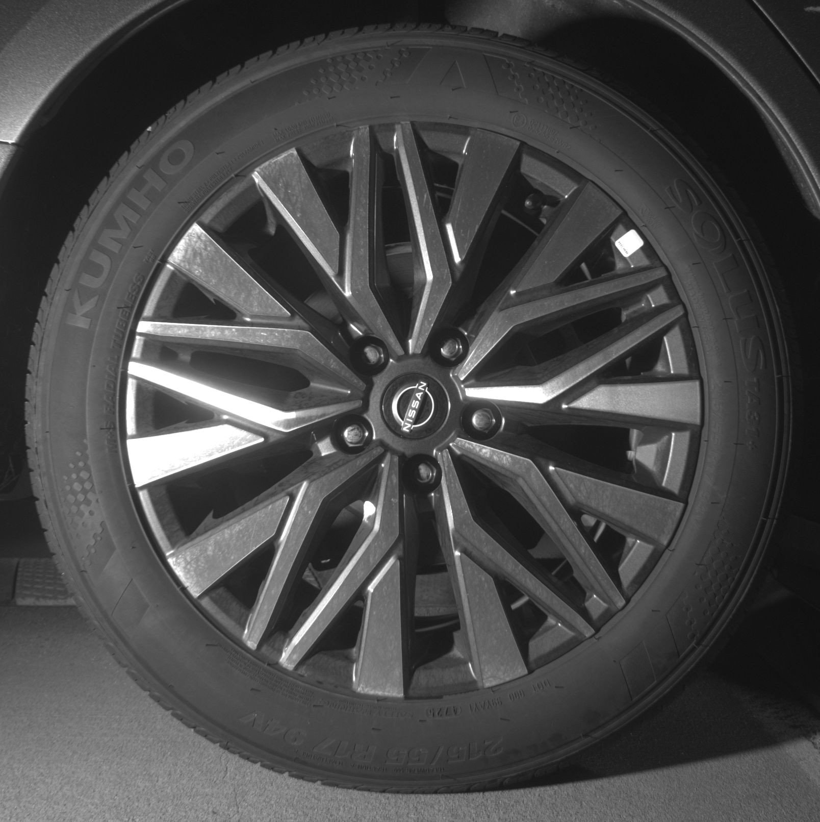 Thumbnail: 2026 Nissan Altima - 15